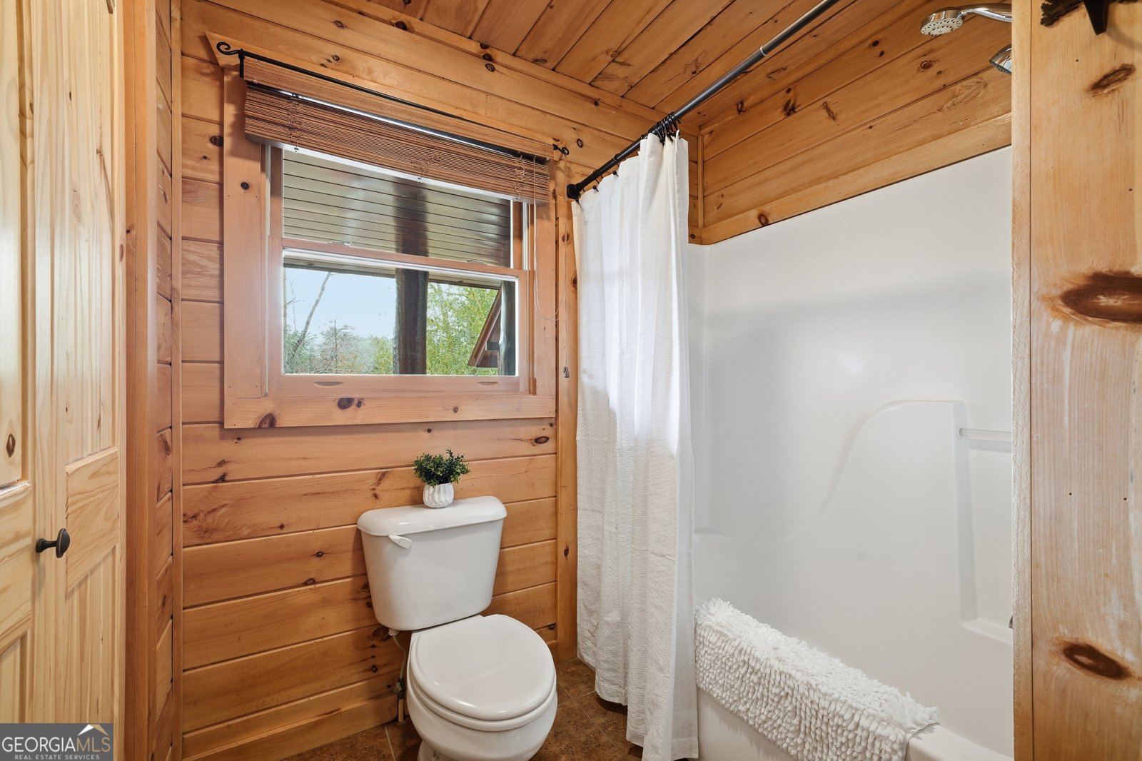 133 Dallas Lane Blue Ridge - Photo 25