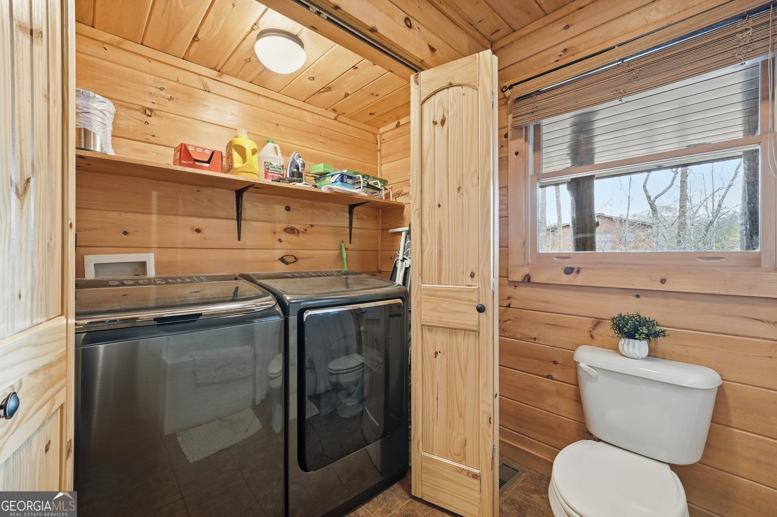 133 Dallas Lane Blue Ridge - Photo 26