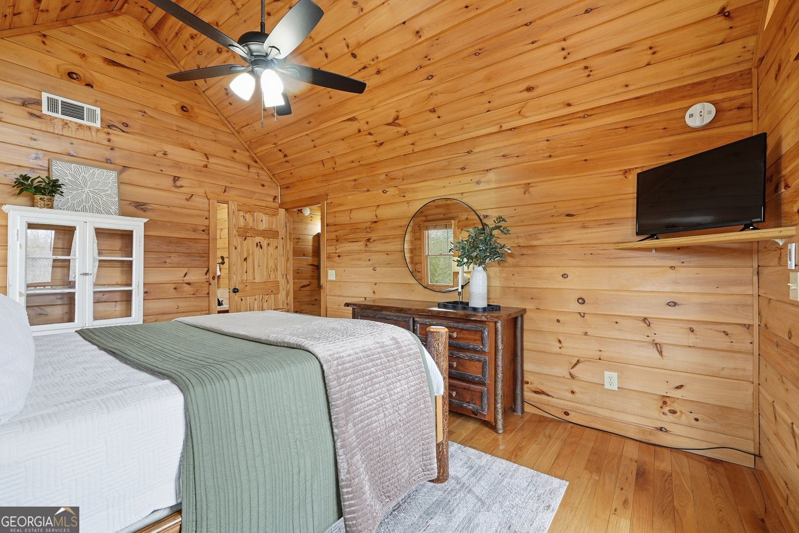 133 Dallas Lane Blue Ridge - Photo 27