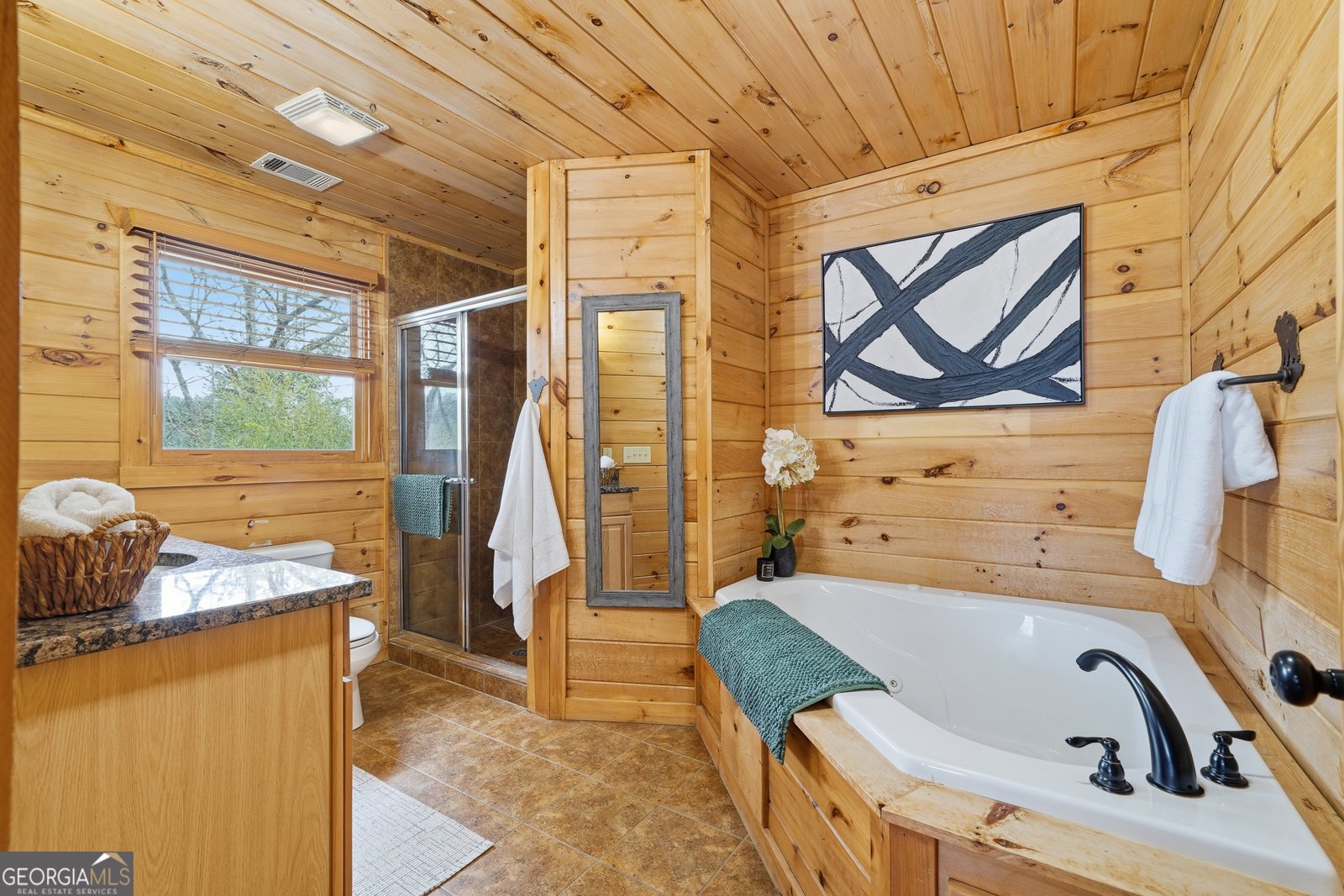 133 Dallas Lane Blue Ridge - Photo 28