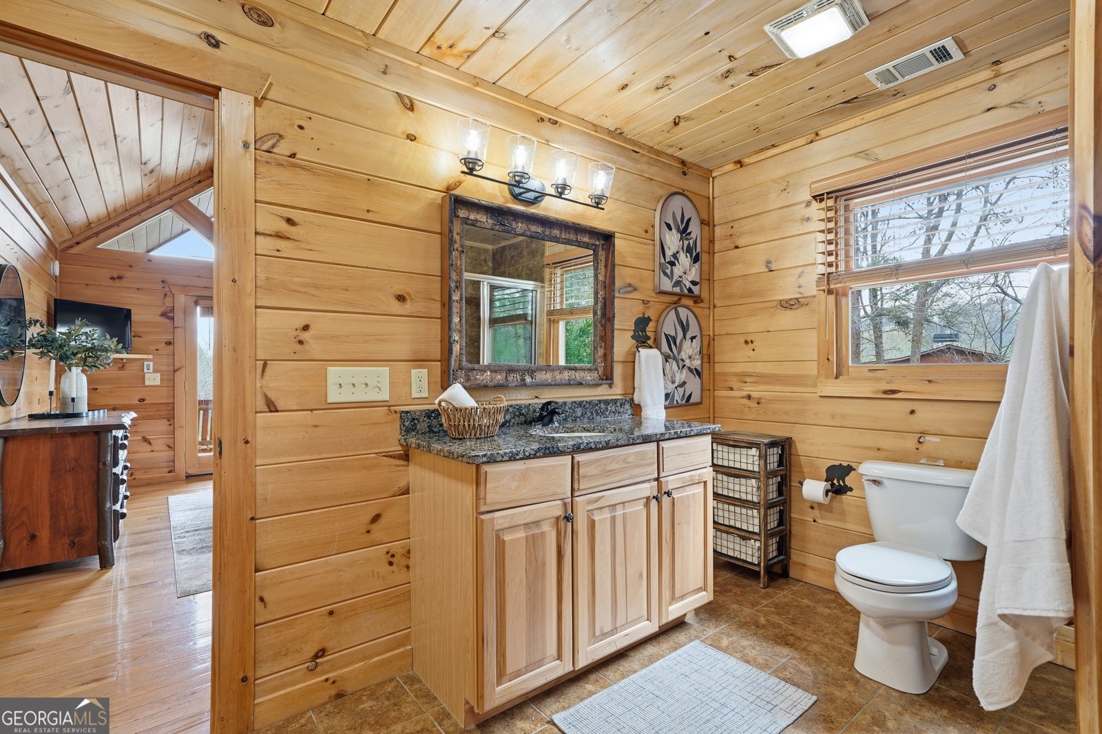 133 Dallas Lane Blue Ridge - Photo 29