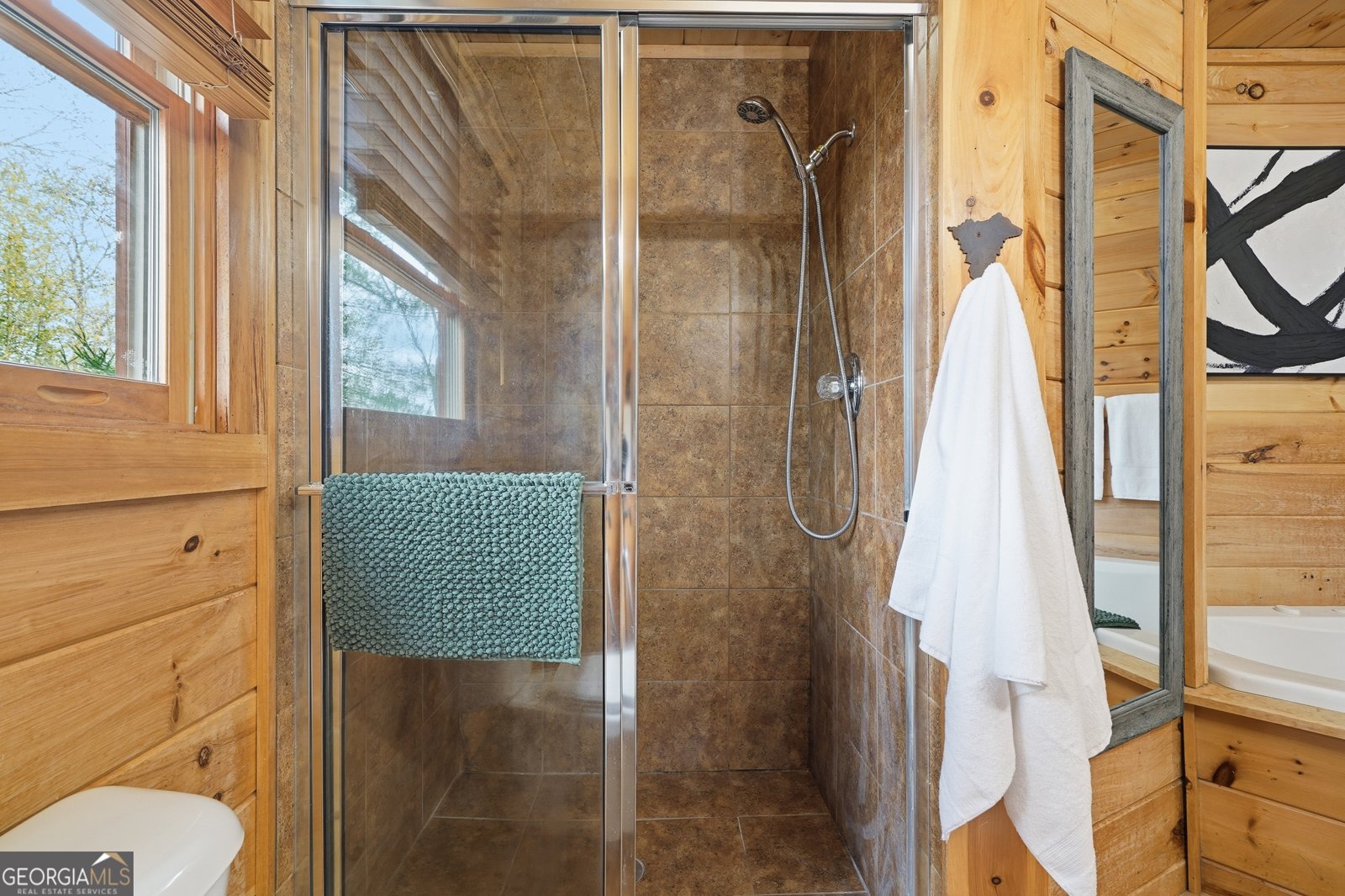 133 Dallas Lane Blue Ridge - Photo 30