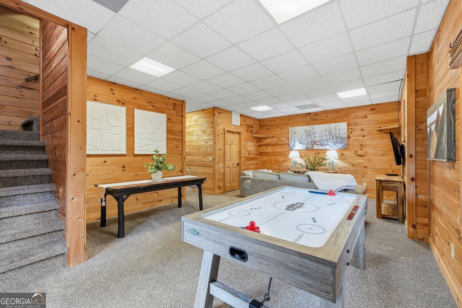 133 Dallas Lane Blue Ridge - Photo 31