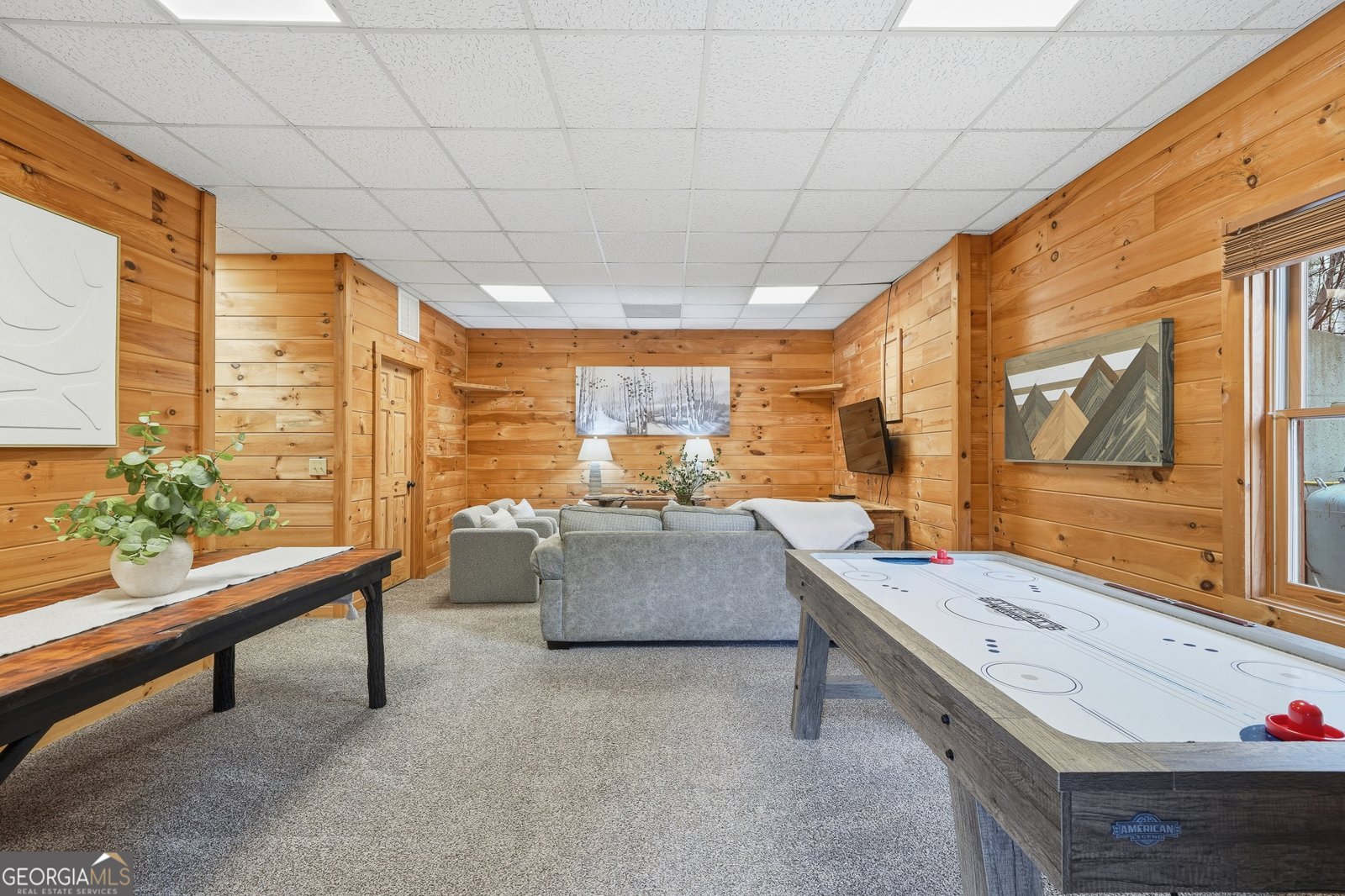 133 Dallas Lane Blue Ridge - Photo 32