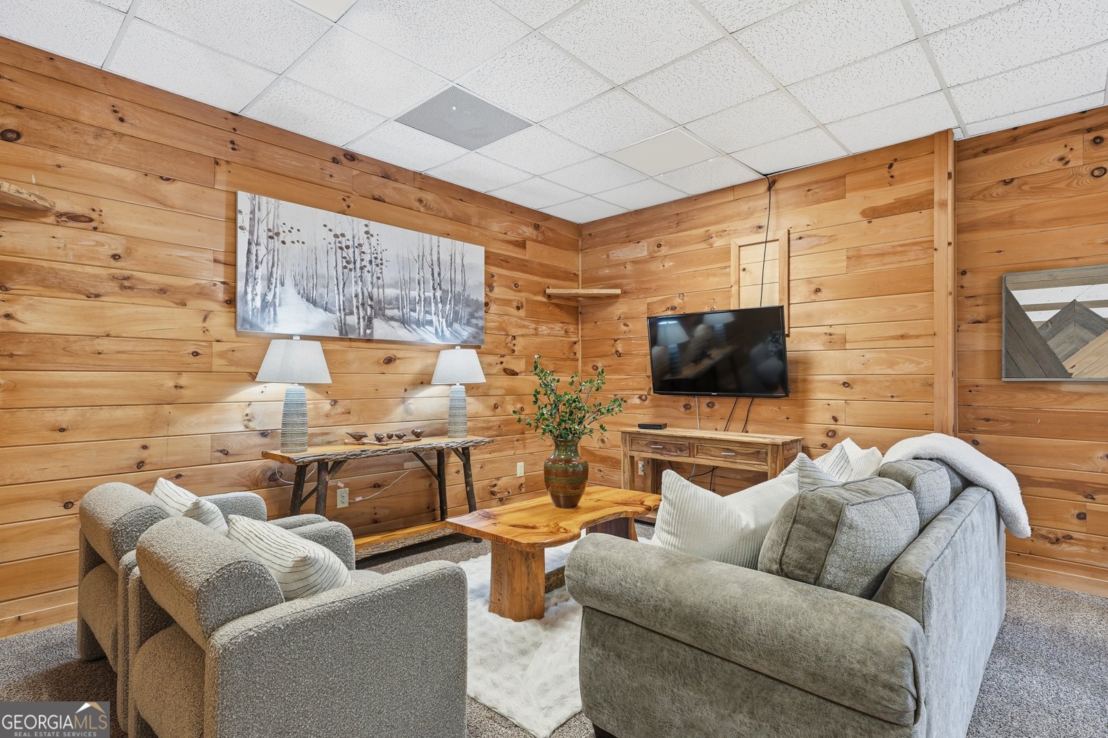 133 Dallas Lane Blue Ridge - Photo 33