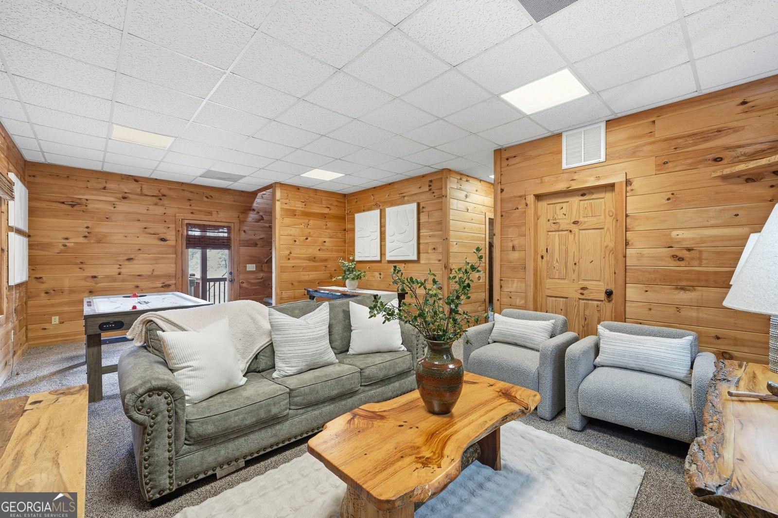 133 Dallas Lane Blue Ridge - Photo 34