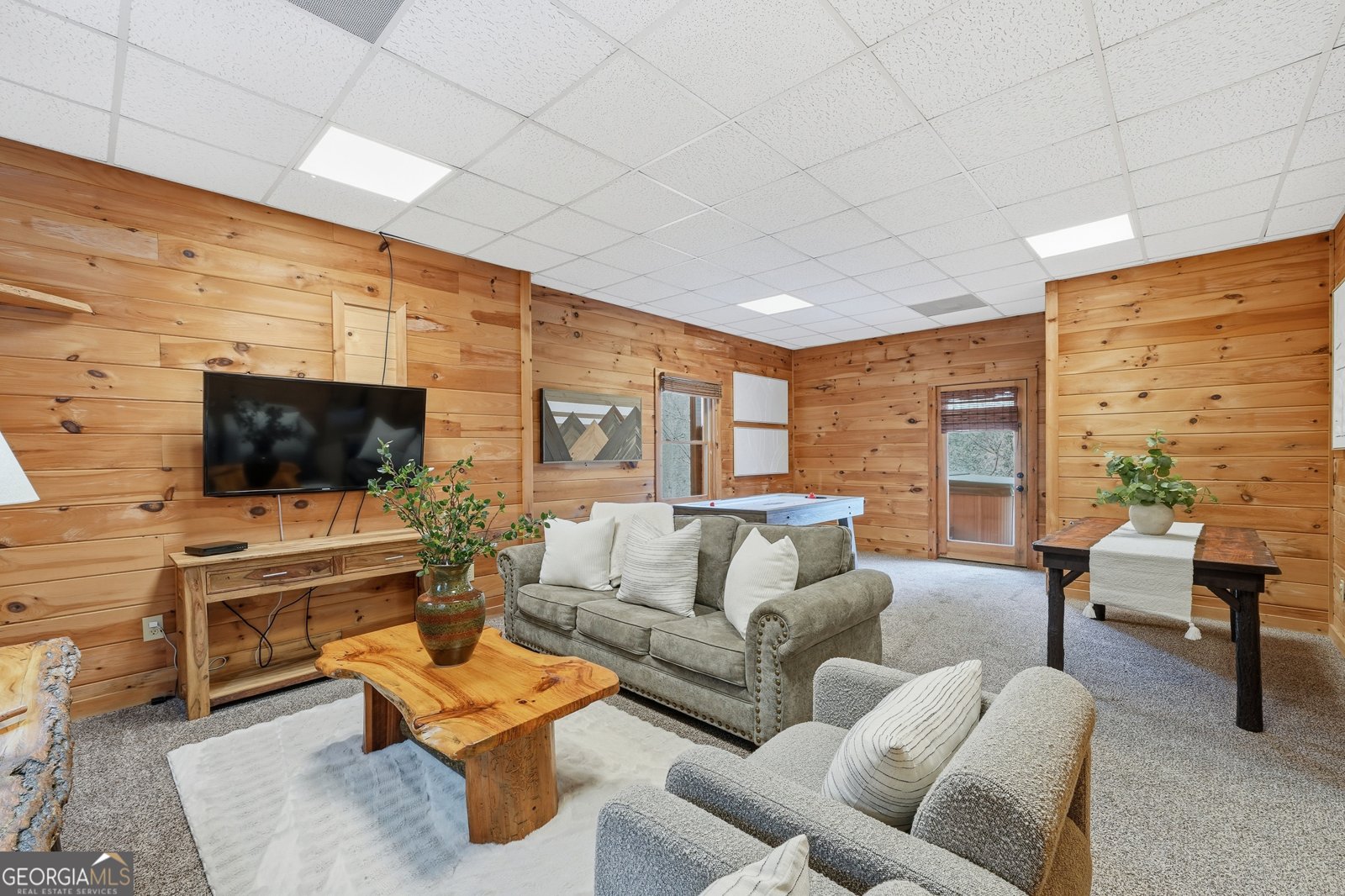 133 Dallas Lane Blue Ridge - Photo 35