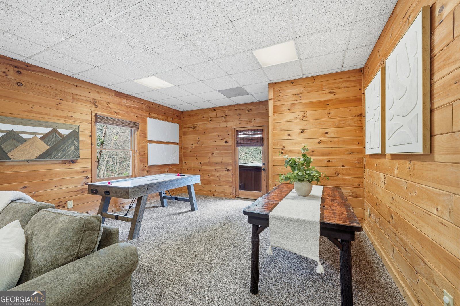 133 Dallas Lane Blue Ridge - Photo 36