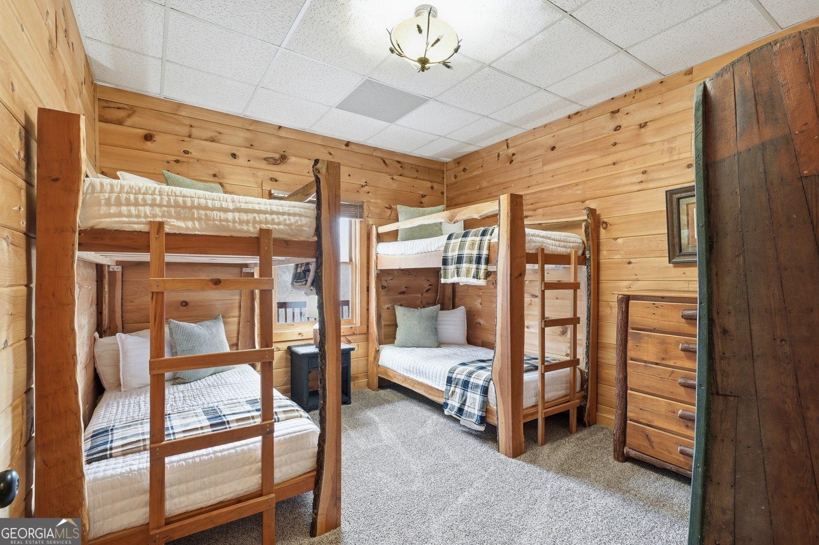 133 Dallas Lane Blue Ridge - Photo 37