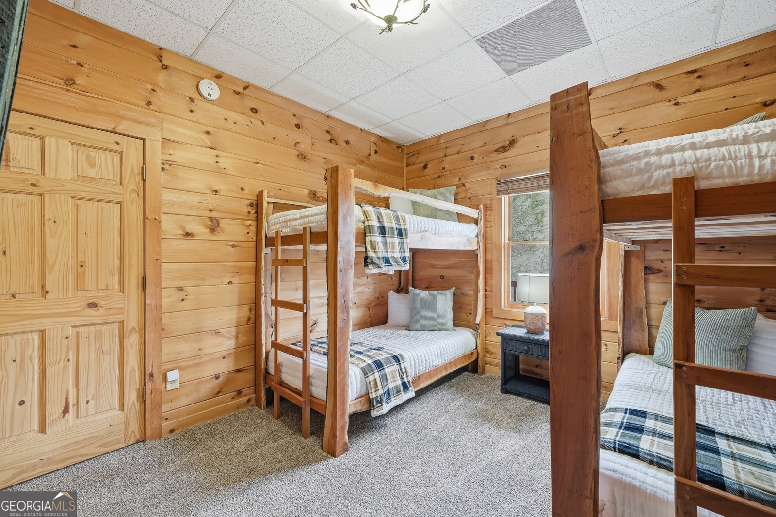 133 Dallas Lane Blue Ridge - Photo 38