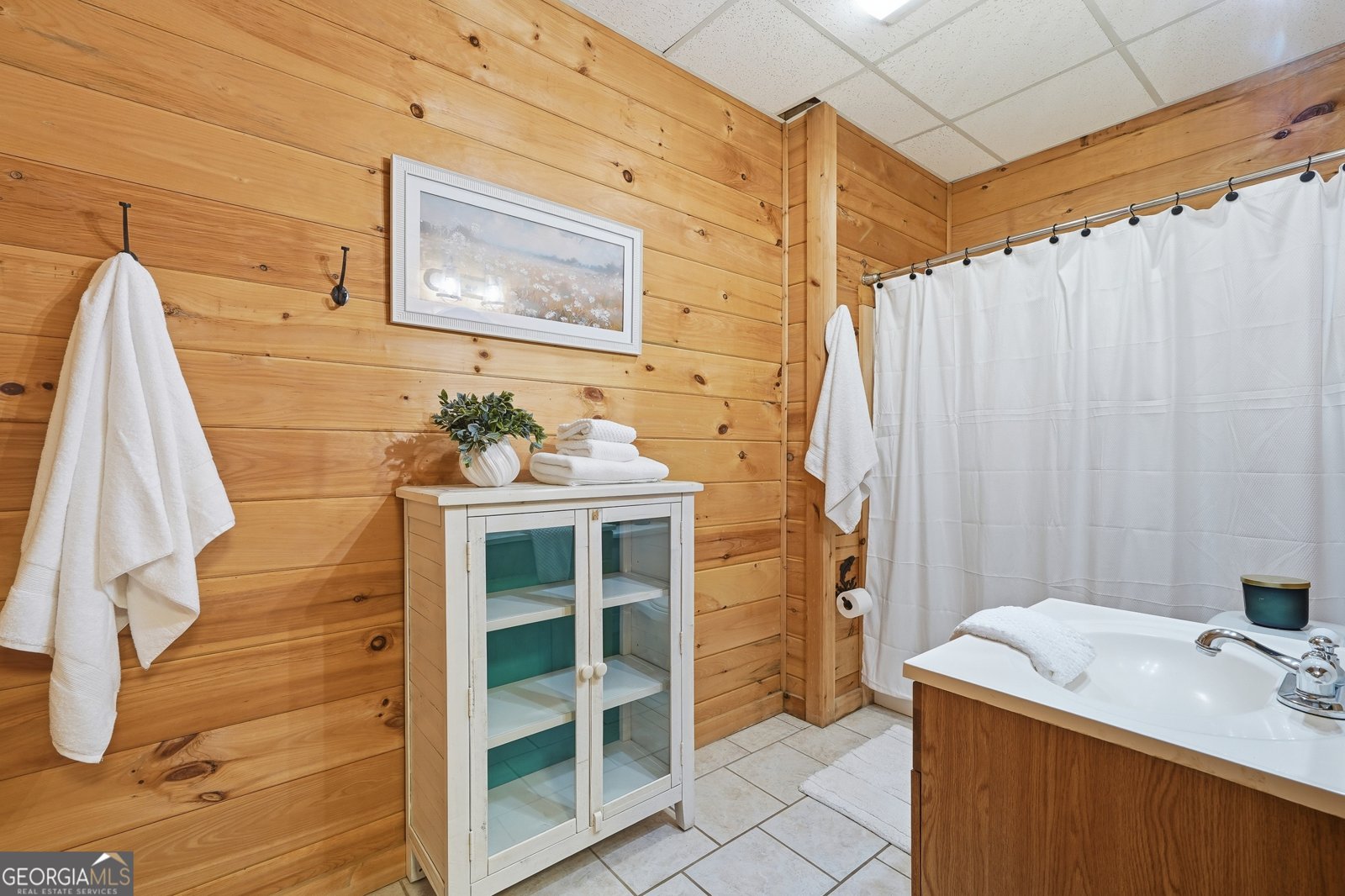 133 Dallas Lane Blue Ridge - Photo 39