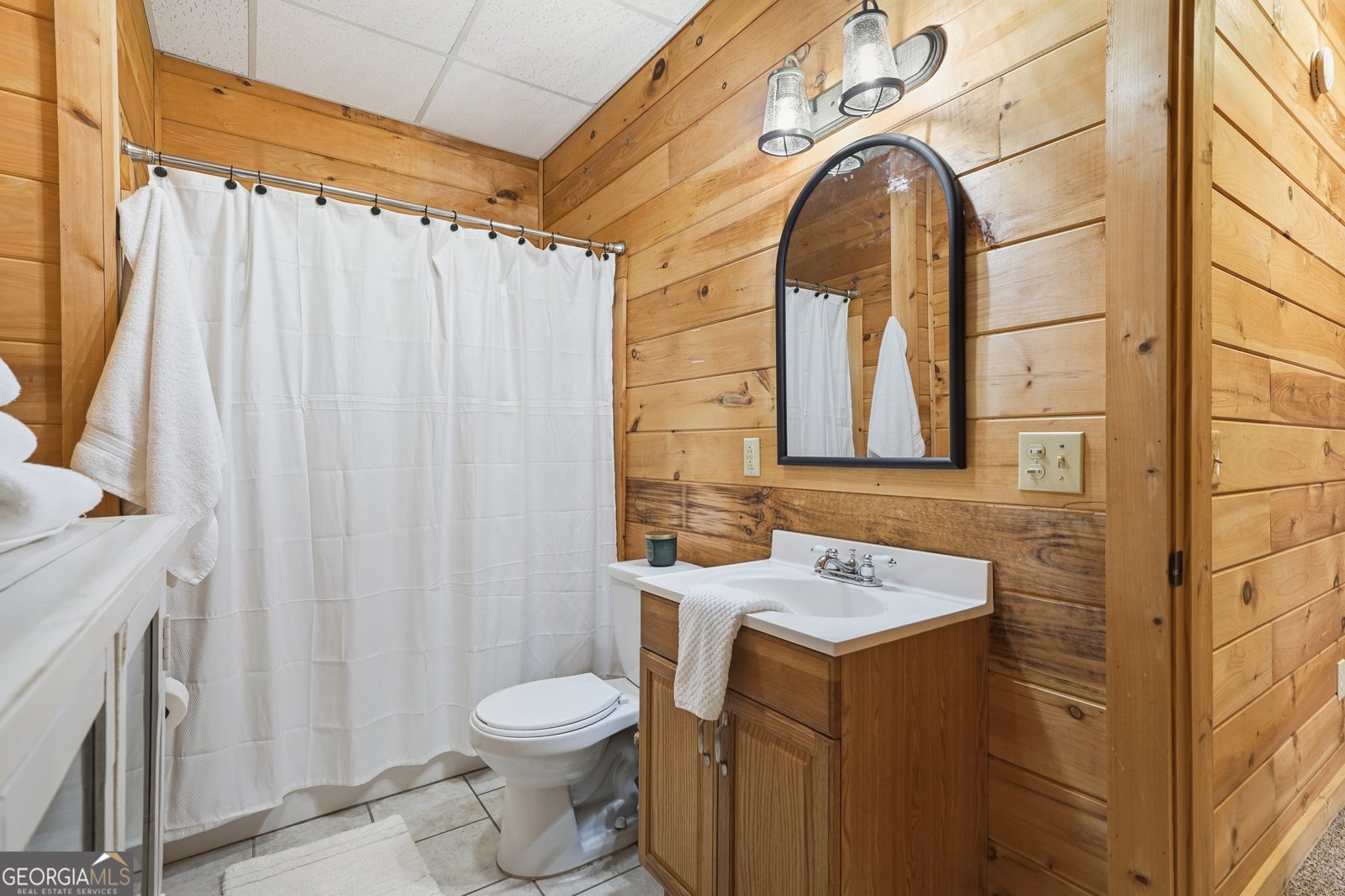 133 Dallas Lane Blue Ridge - Photo 40