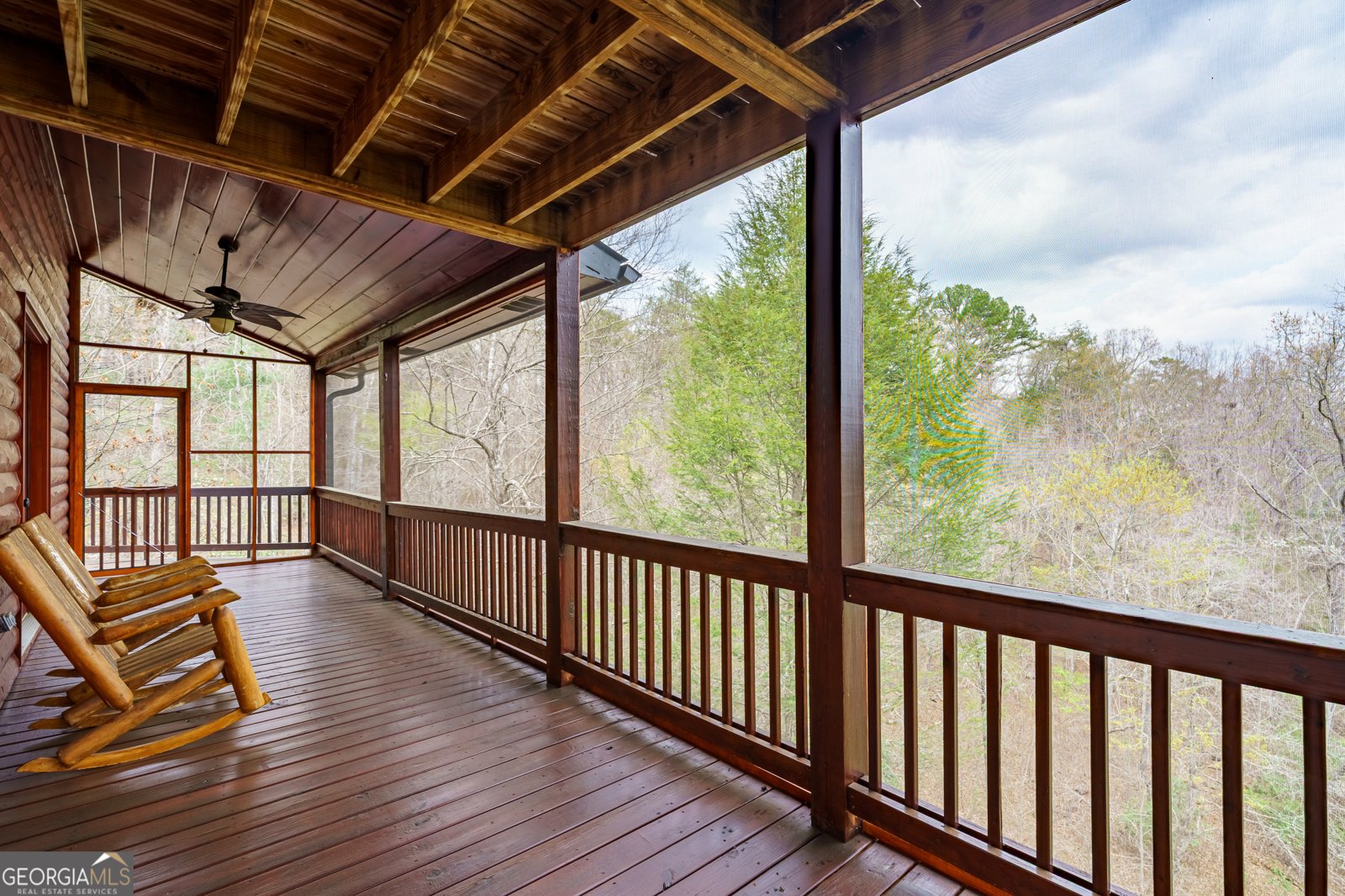 133 Dallas Lane Blue Ridge - Photo 42