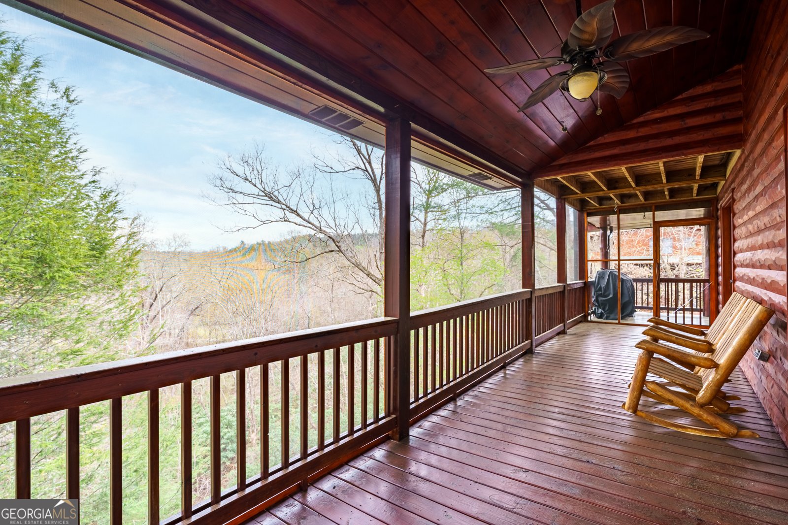 133 Dallas Lane Blue Ridge - Photo 43