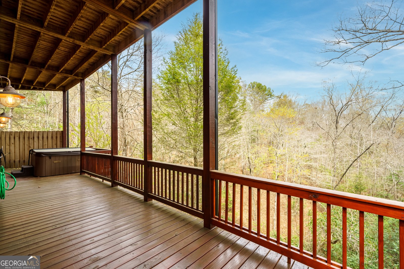 133 Dallas Lane Blue Ridge - Photo 45