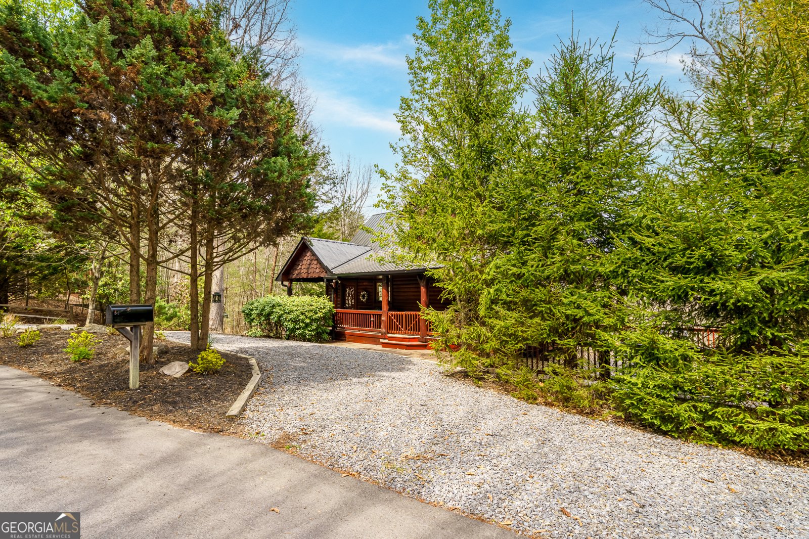 133 Dallas Lane Blue Ridge - Photo 46