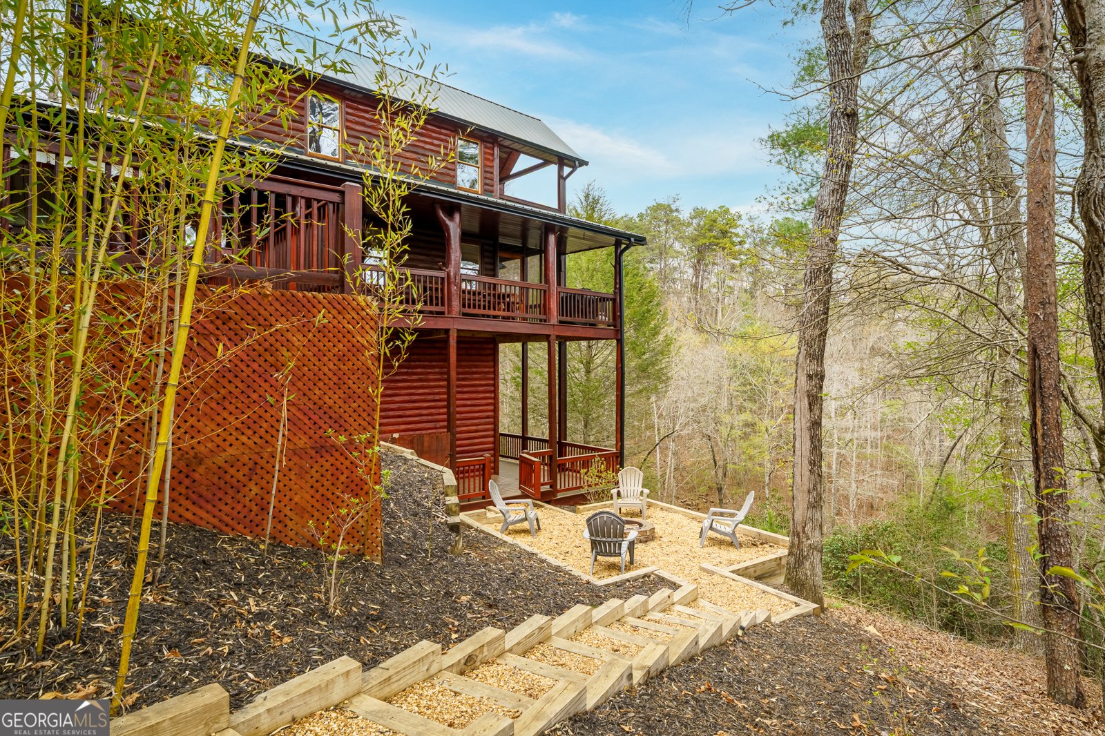 133 Dallas Lane Blue Ridge - Photo 50