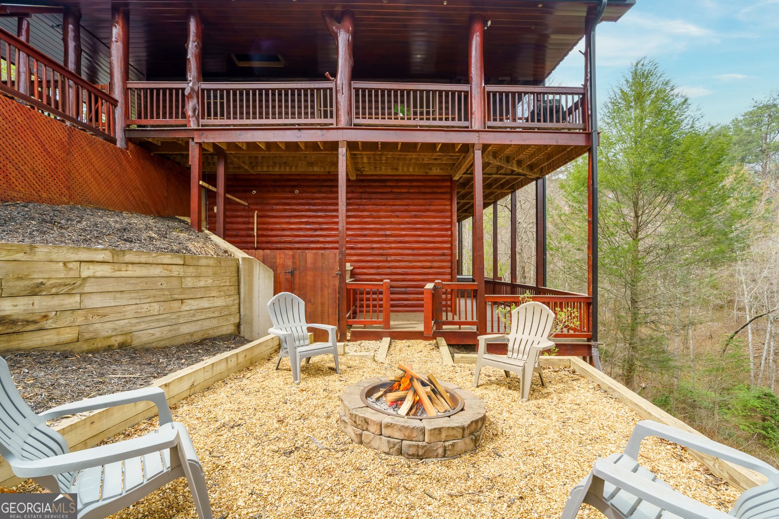 133 Dallas Lane Blue Ridge - Photo 51