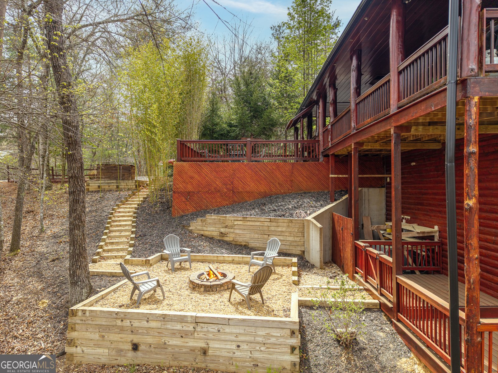 133 Dallas Lane Blue Ridge - Photo 52