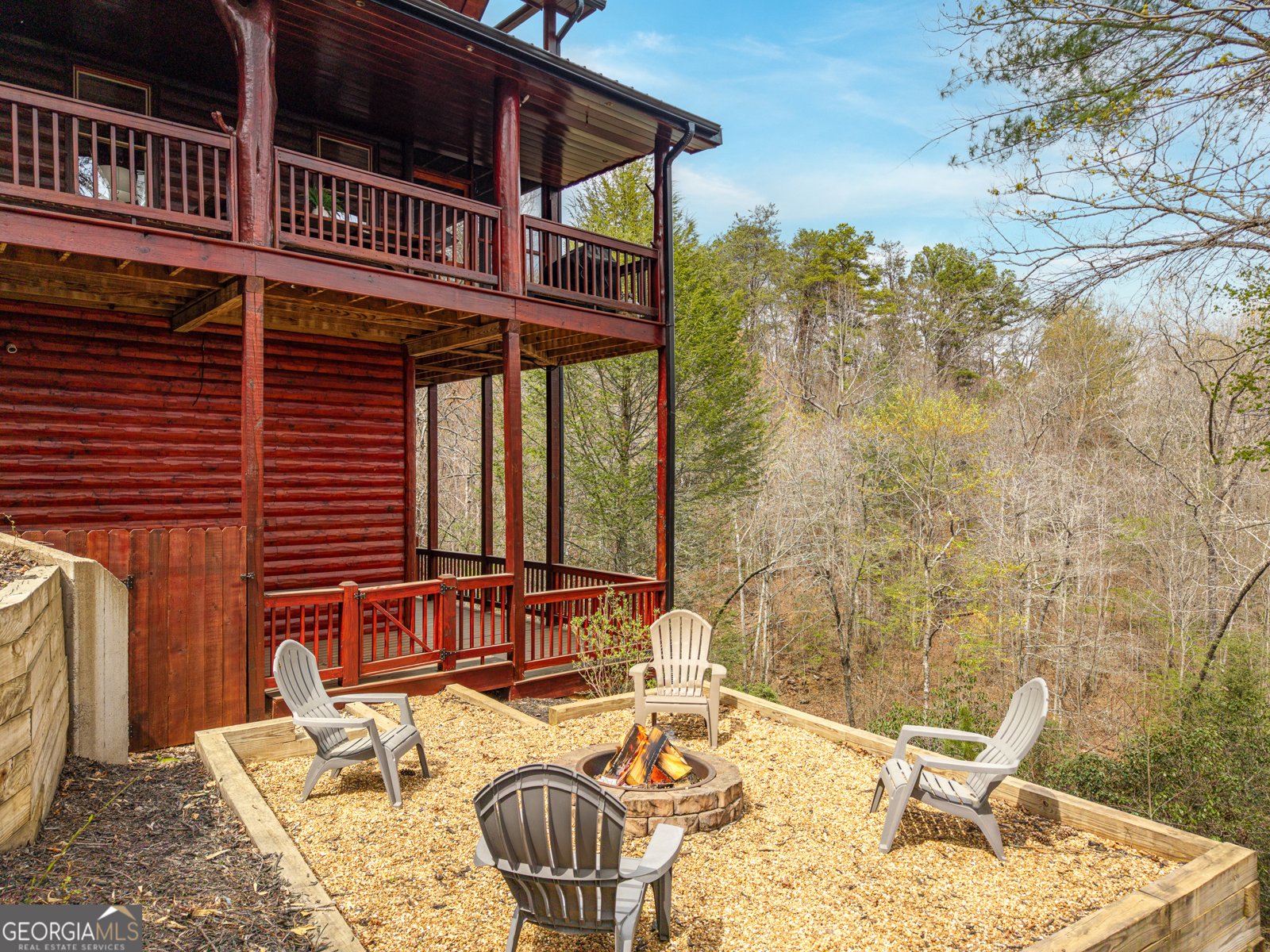 133 Dallas Lane Blue Ridge - Photo 53