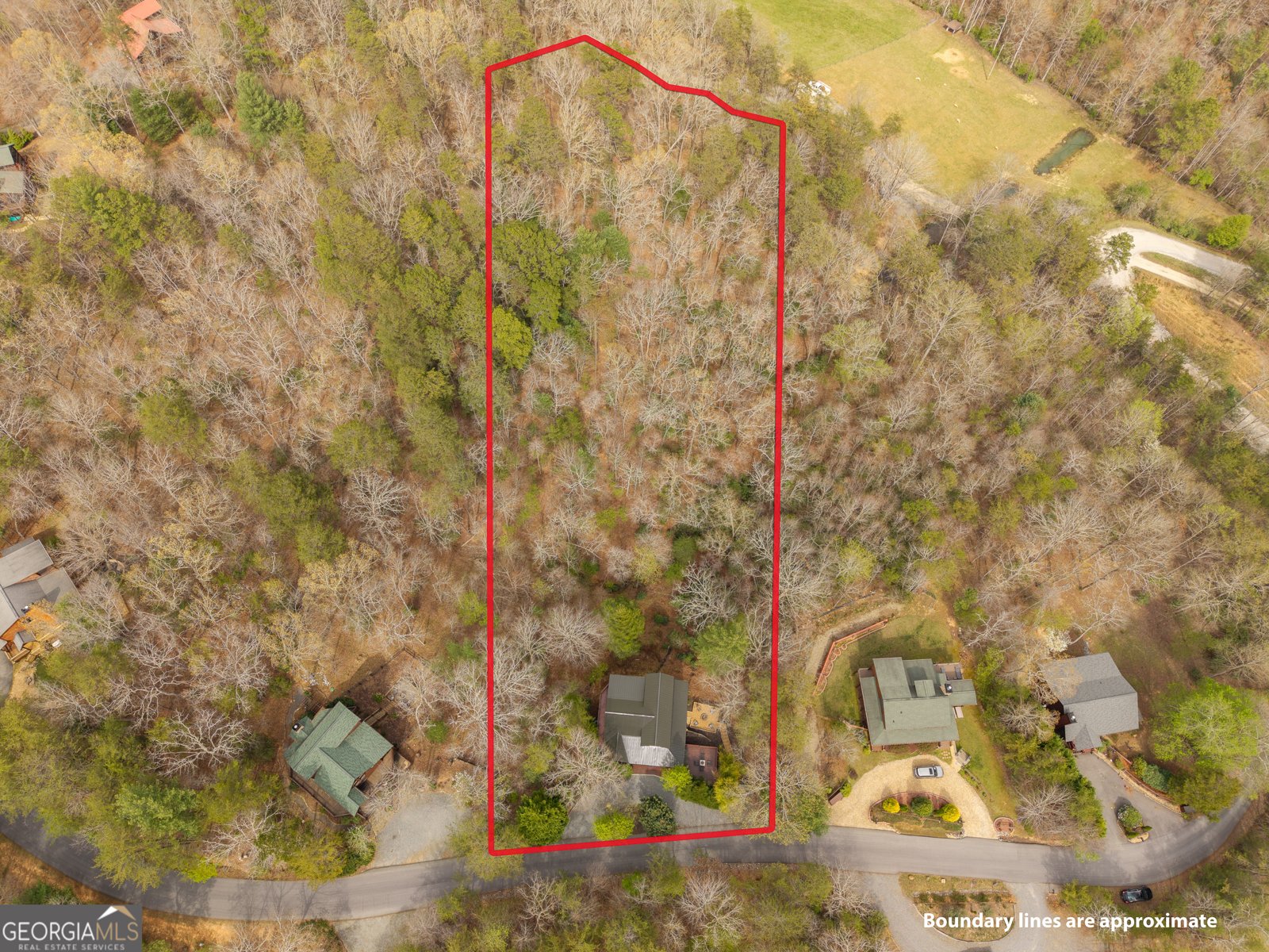 133 Dallas Lane Blue Ridge - Photo 54