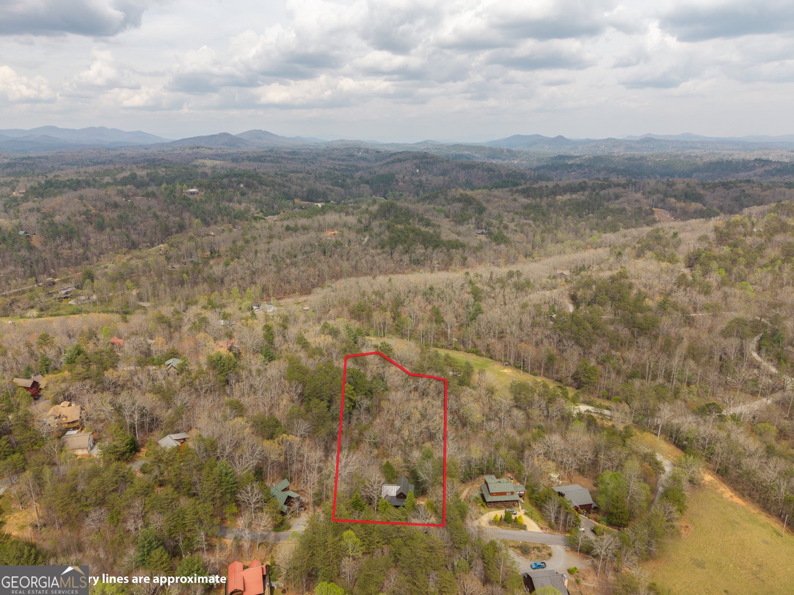 133 Dallas Lane Blue Ridge - Photo 55