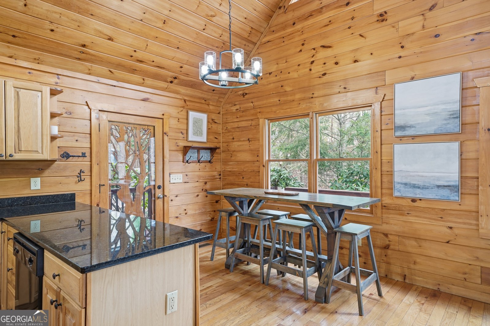 133 Dallas Lane Blue Ridge - Photo 6