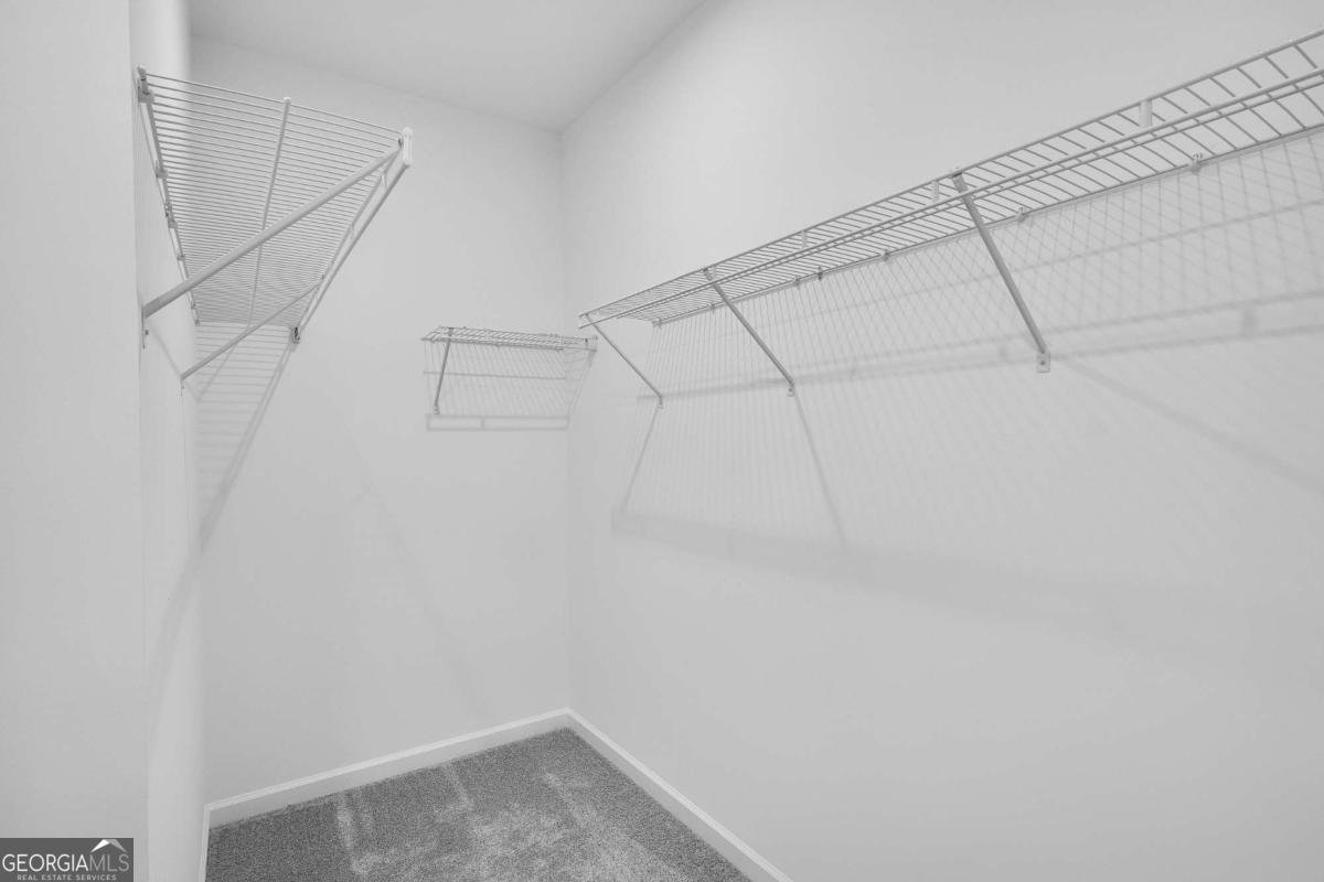 213 Ravenna Drive Griffin - Photo 12