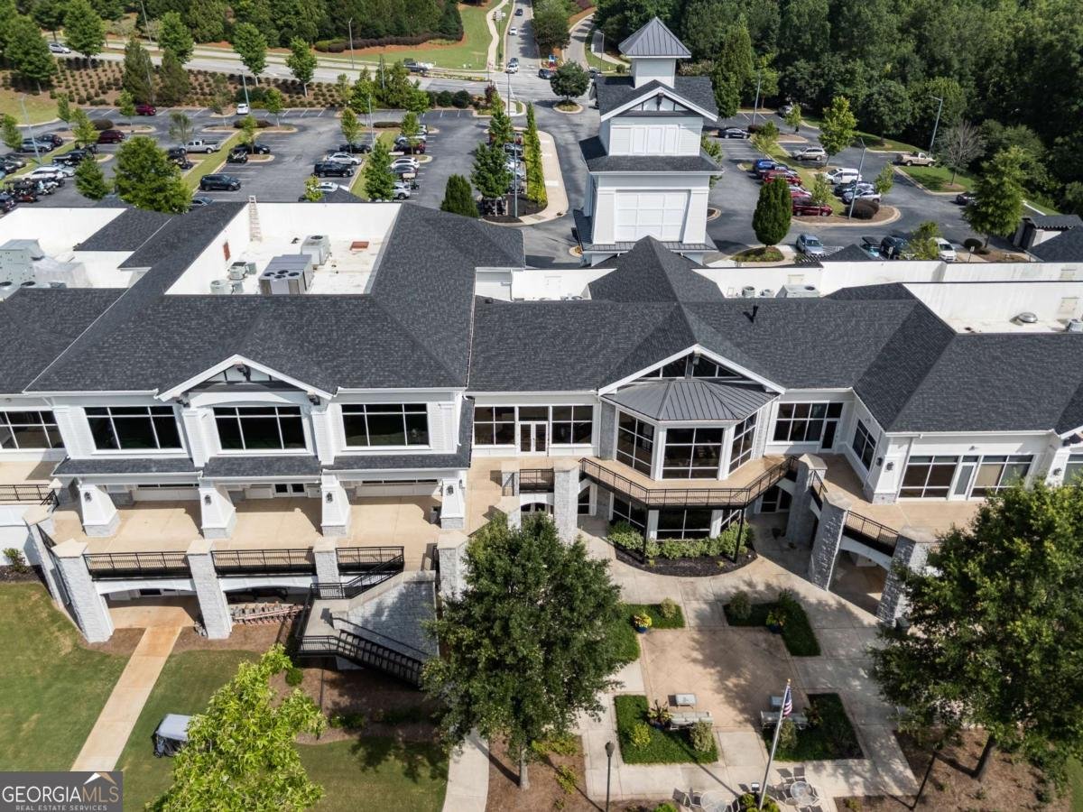 213 Ravenna Drive Griffin - Photo 19