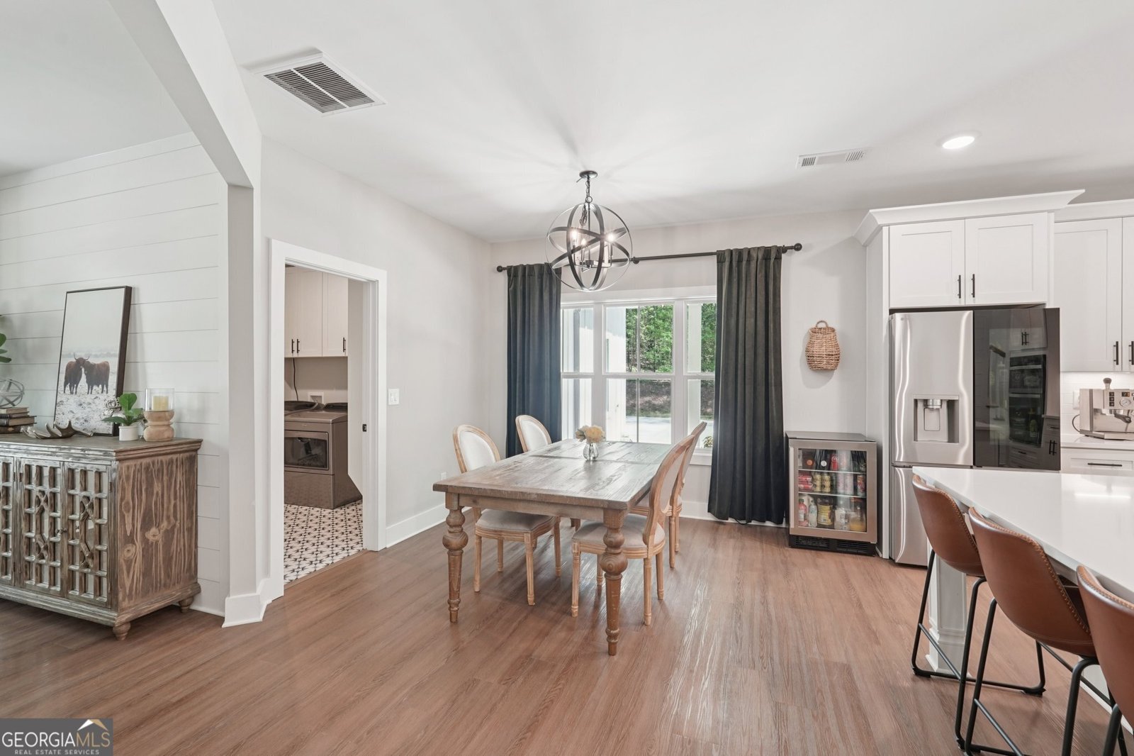 1515 Mount Carmel Road Newnan - Photo 13