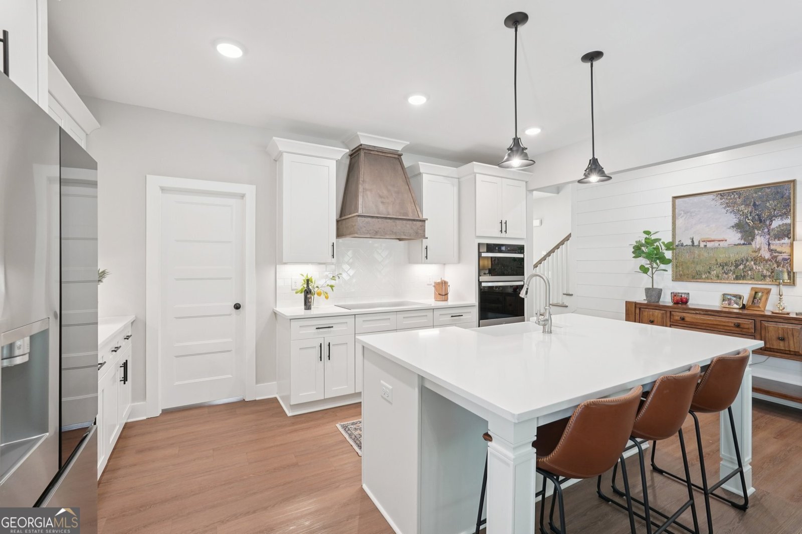 1515 Mount Carmel Road Newnan - Photo 22