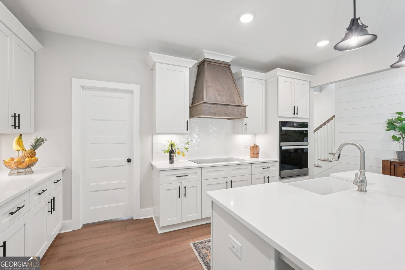 1515 Mount Carmel Road Newnan - Photo 23