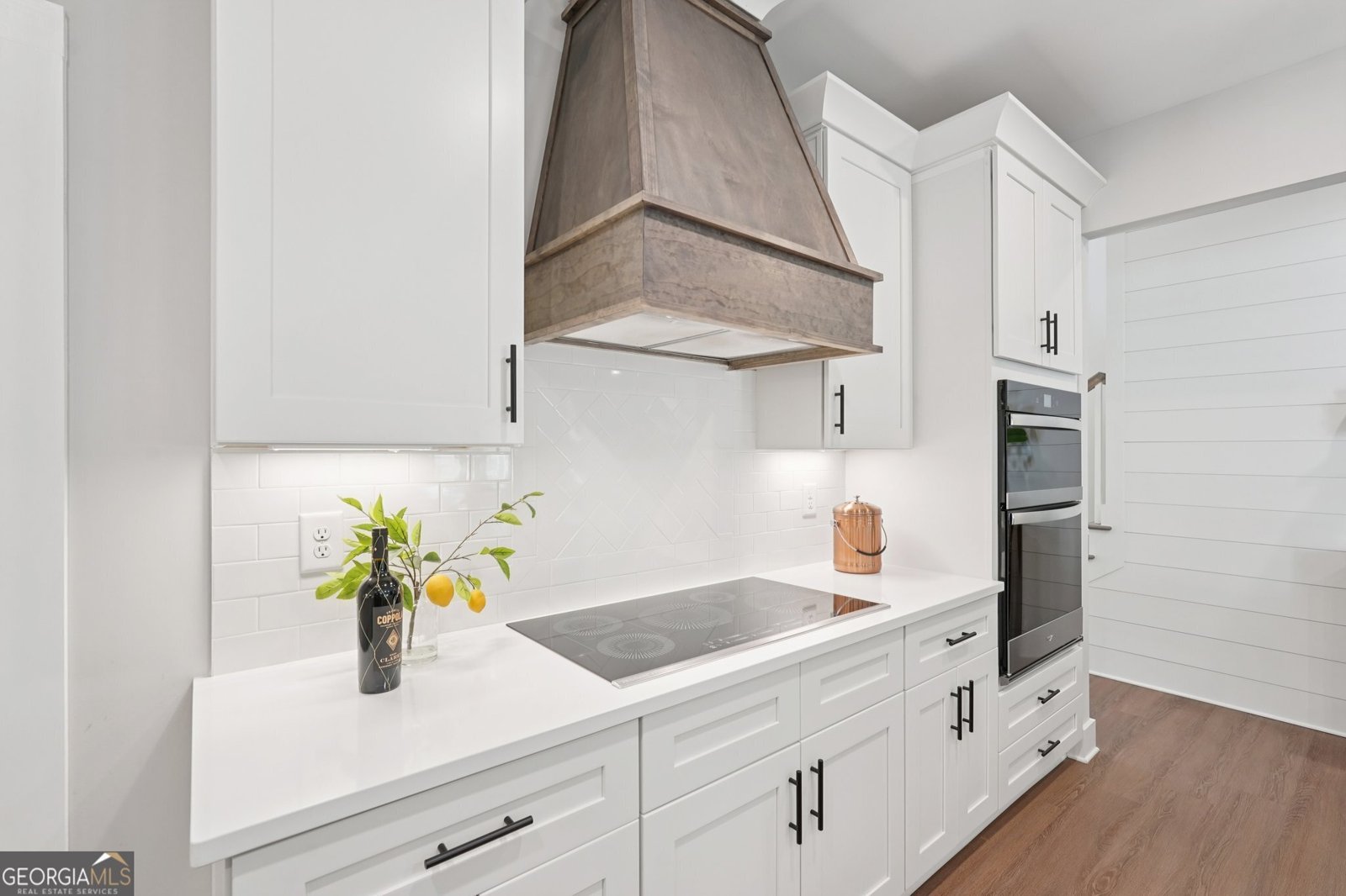 1515 Mount Carmel Road Newnan - Photo 24