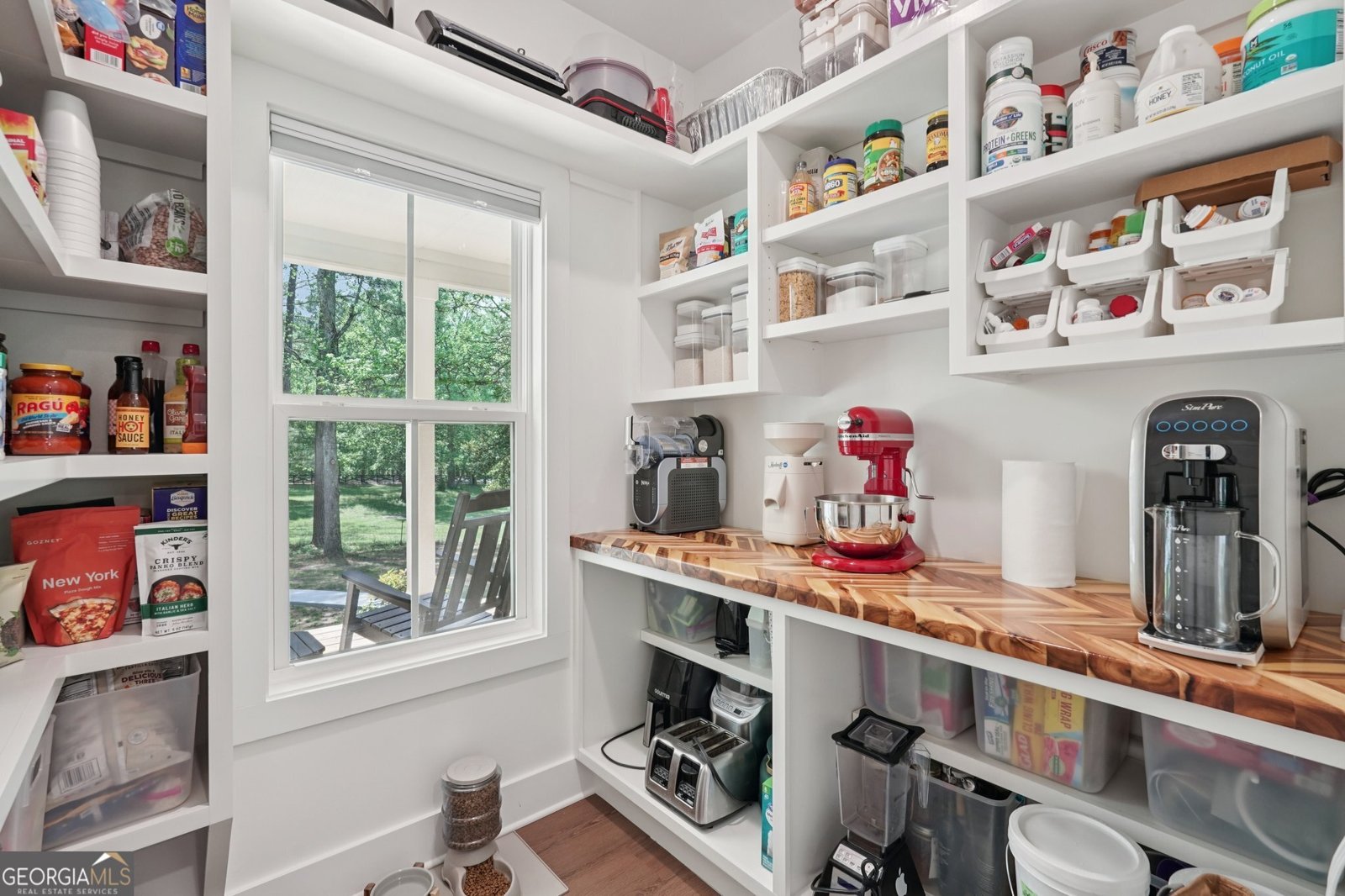 1515 Mount Carmel Road Newnan - Photo 26