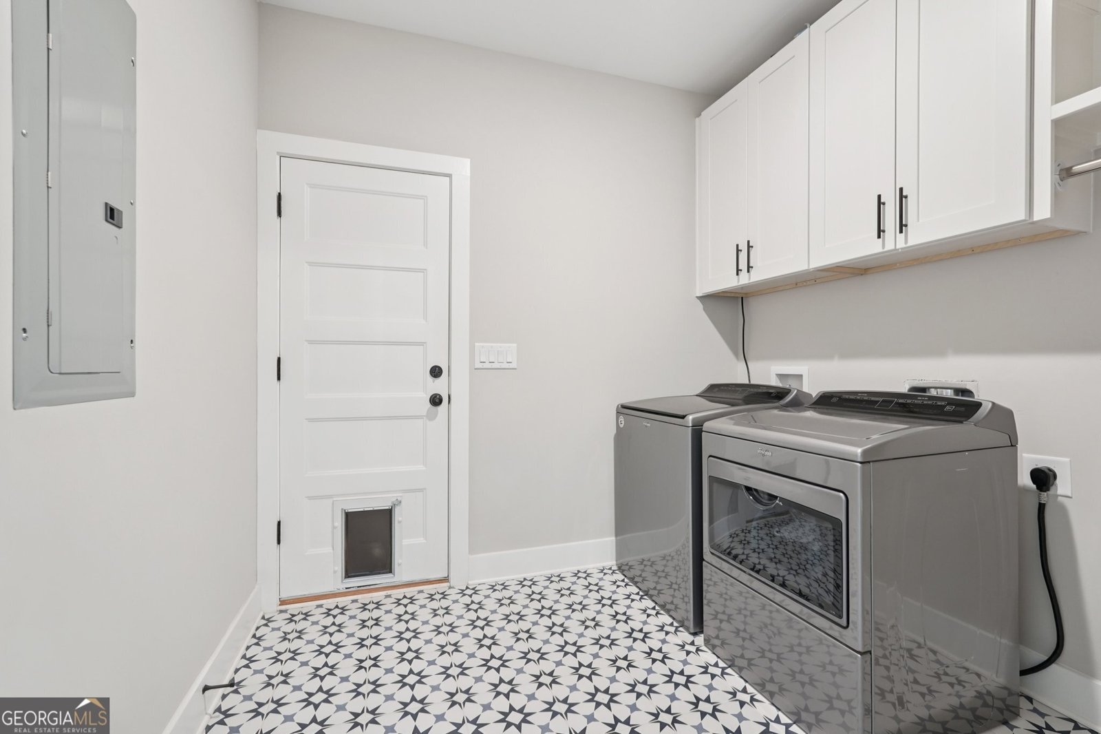 1515 Mount Carmel Road Newnan - Photo 29