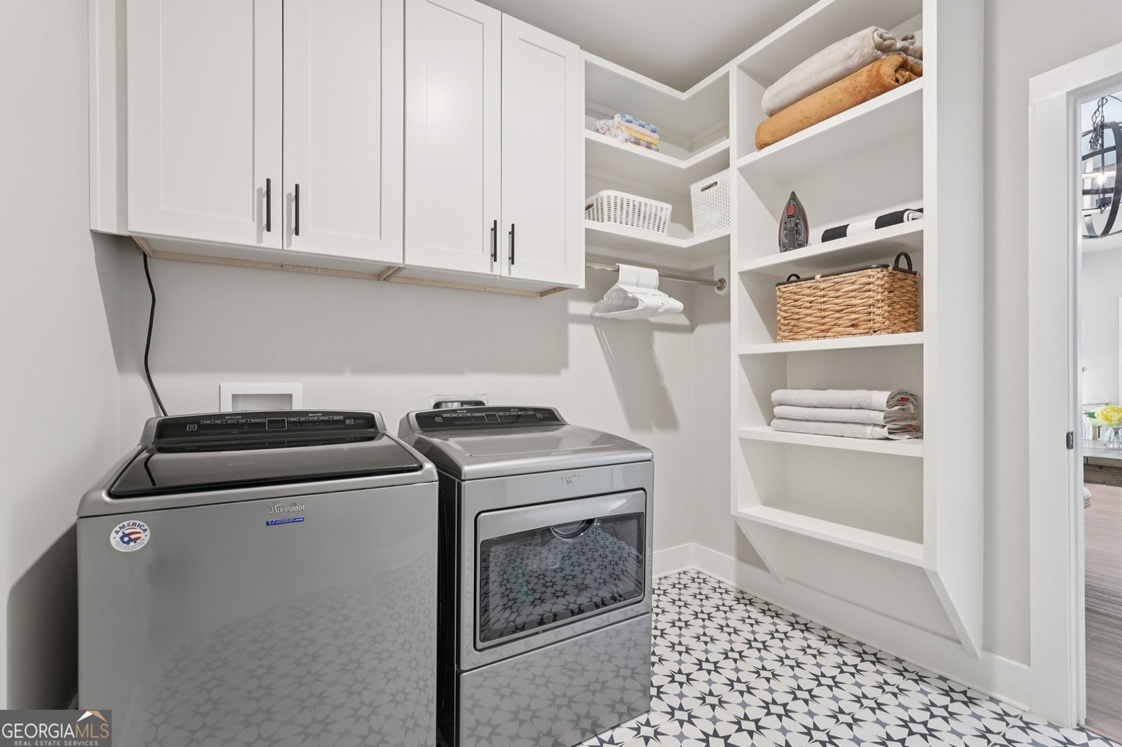 1515 Mount Carmel Road Newnan - Photo 30