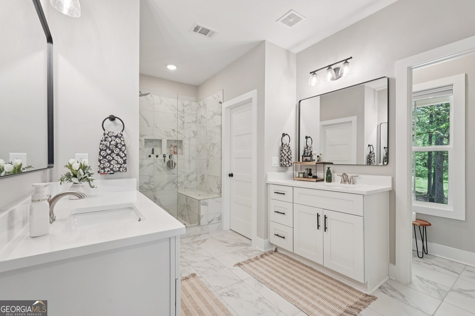 1515 Mount Carmel Road Newnan - Photo 35