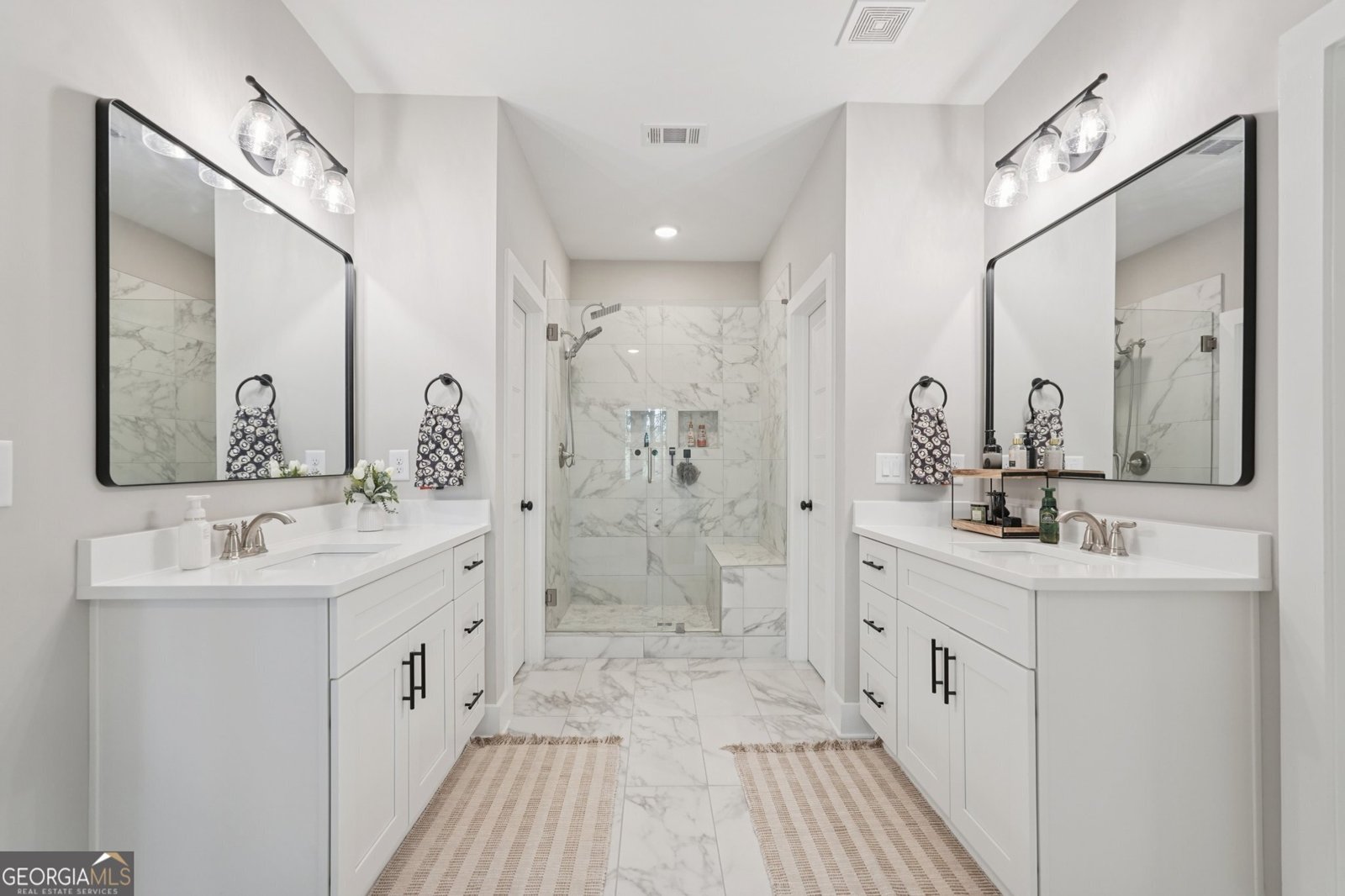 1515 Mount Carmel Road Newnan - Photo 36