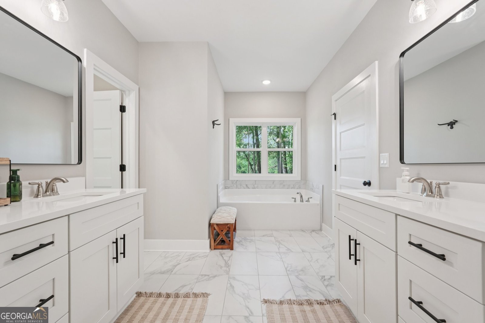 1515 Mount Carmel Road Newnan - Photo 38