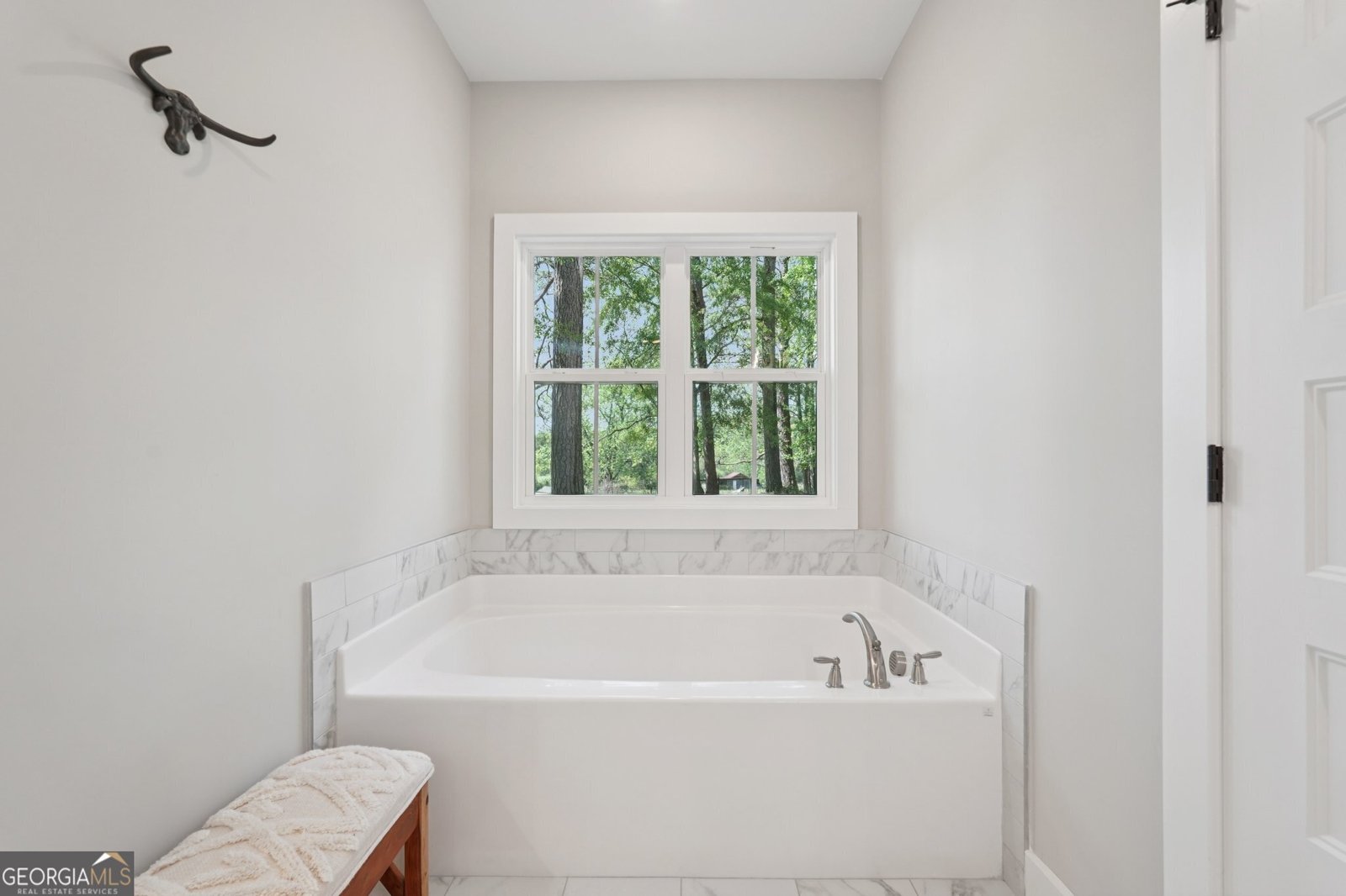 1515 Mount Carmel Road Newnan - Photo 39