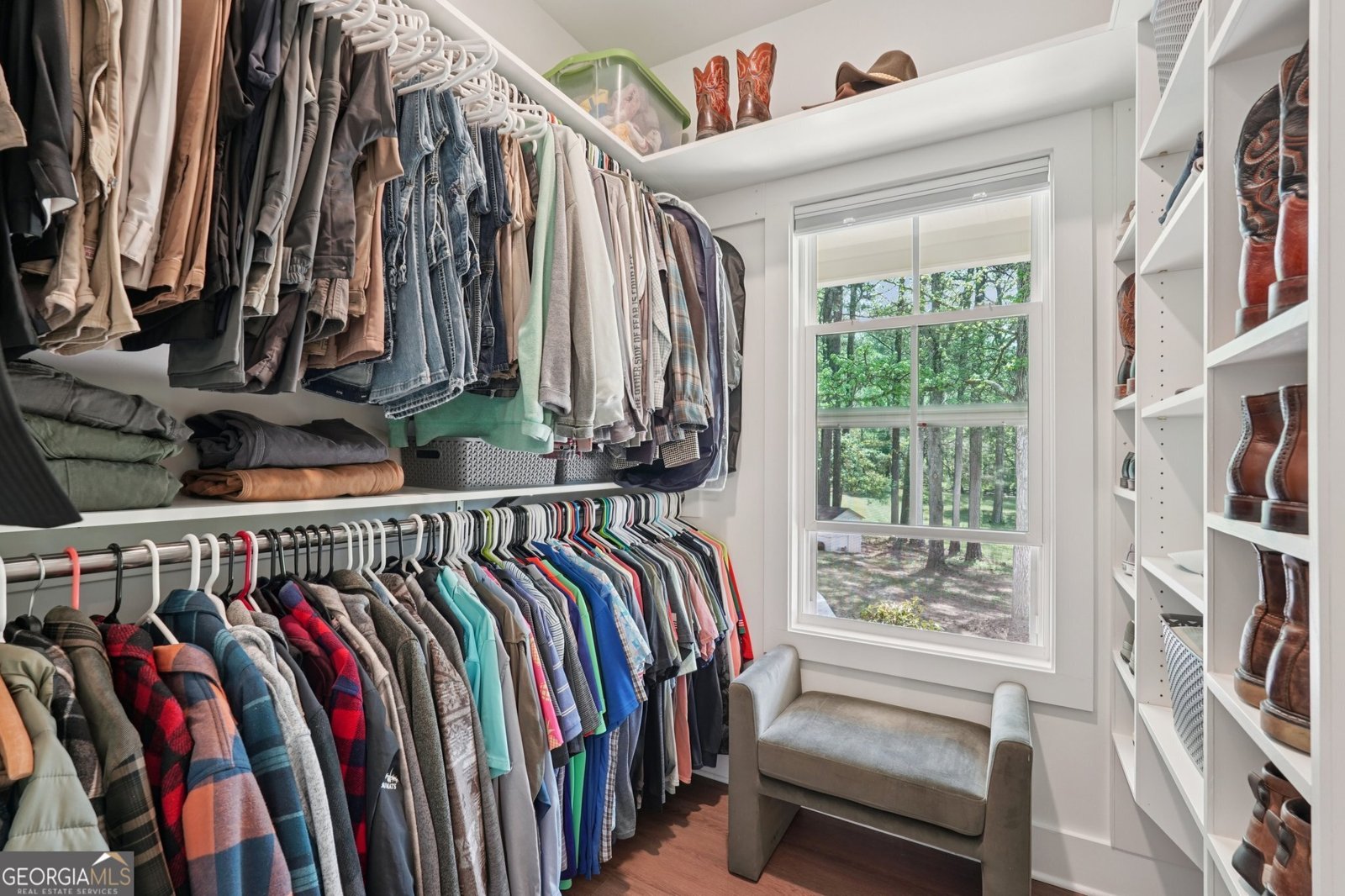 1515 Mount Carmel Road Newnan - Photo 40