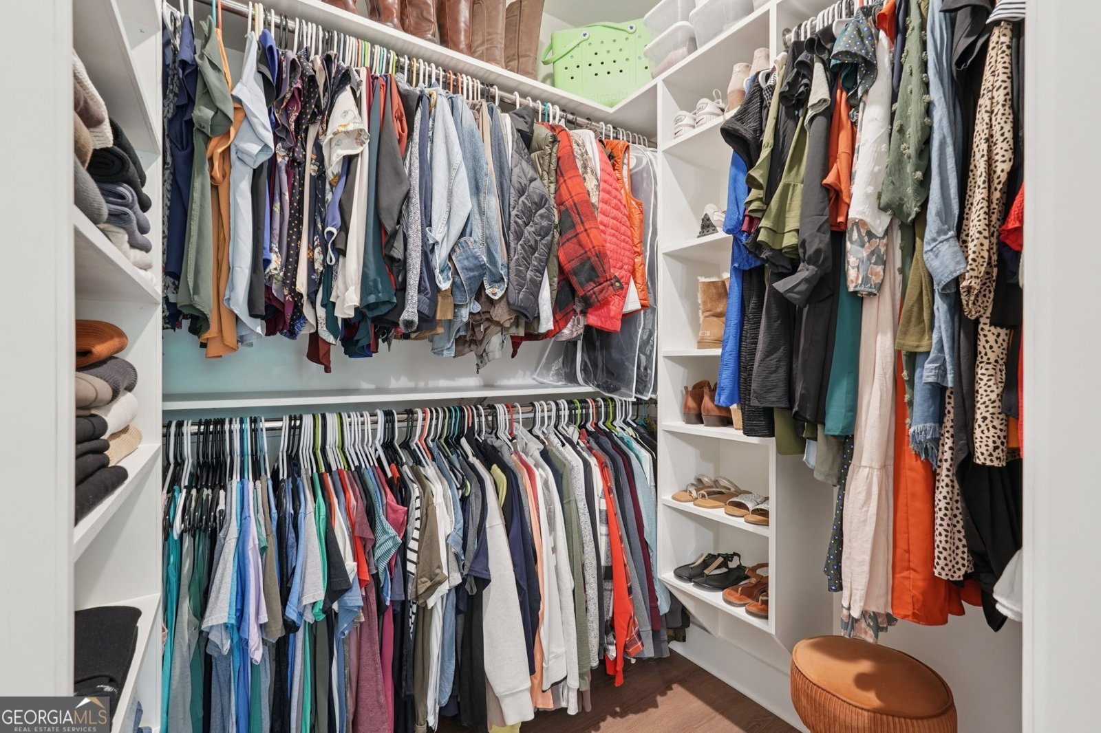 1515 Mount Carmel Road Newnan - Photo 41