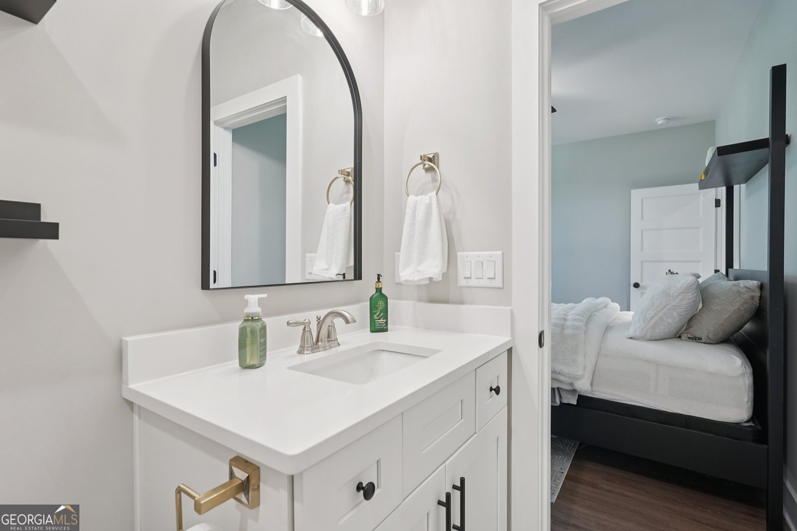 1515 Mount Carmel Road Newnan - Photo 45