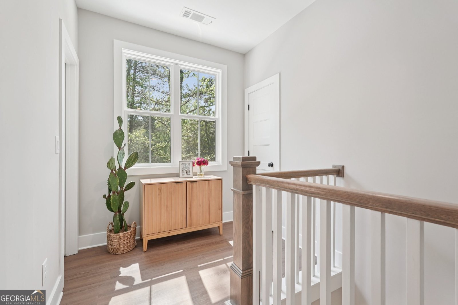 1515 Mount Carmel Road Newnan - Photo 48