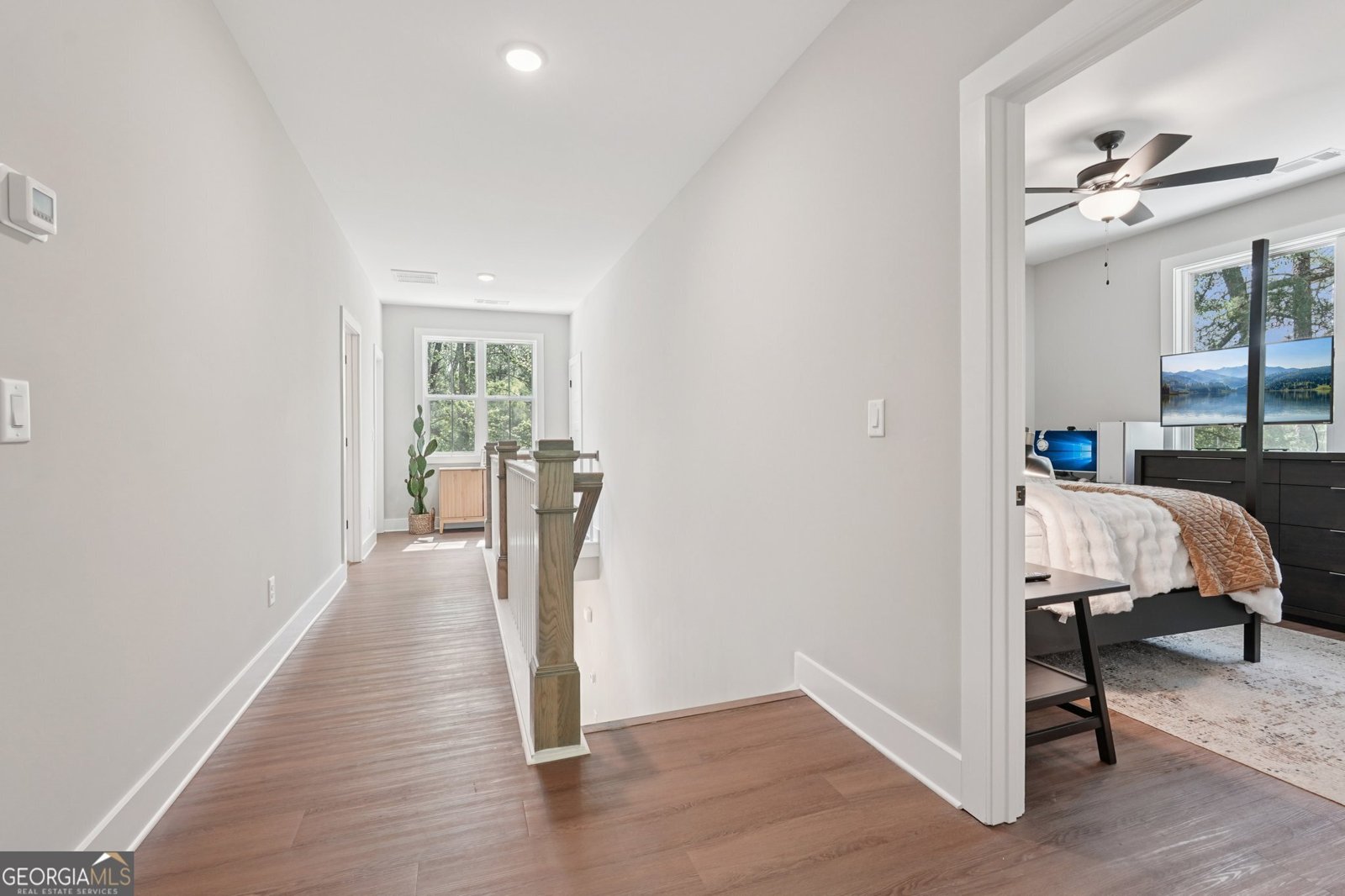 1515 Mount Carmel Road Newnan - Photo 49