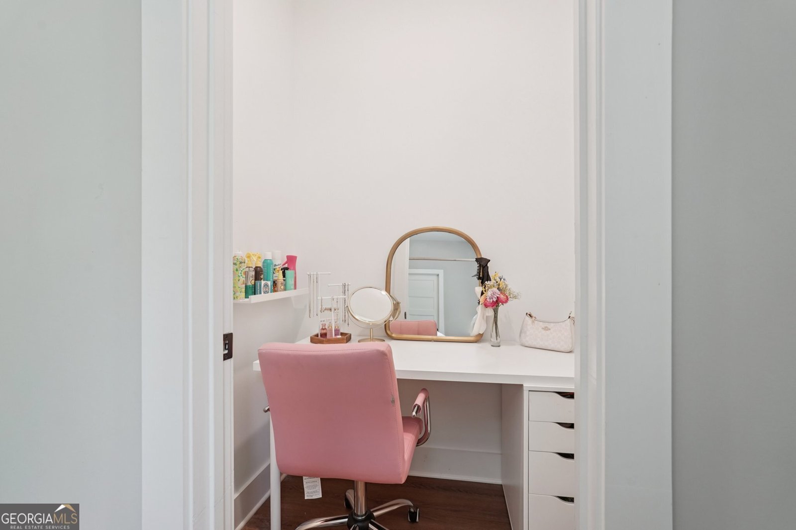 1515 Mount Carmel Road Newnan - Photo 51