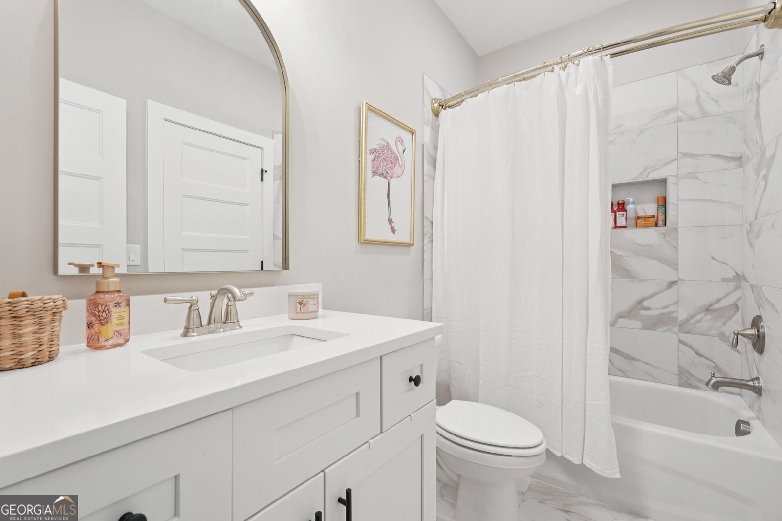 1515 Mount Carmel Road Newnan - Photo 54