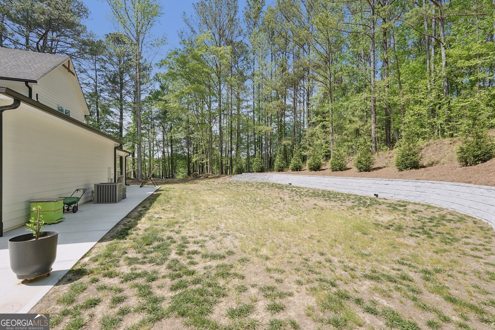 1515 Mount Carmel Road Newnan - Photo 62