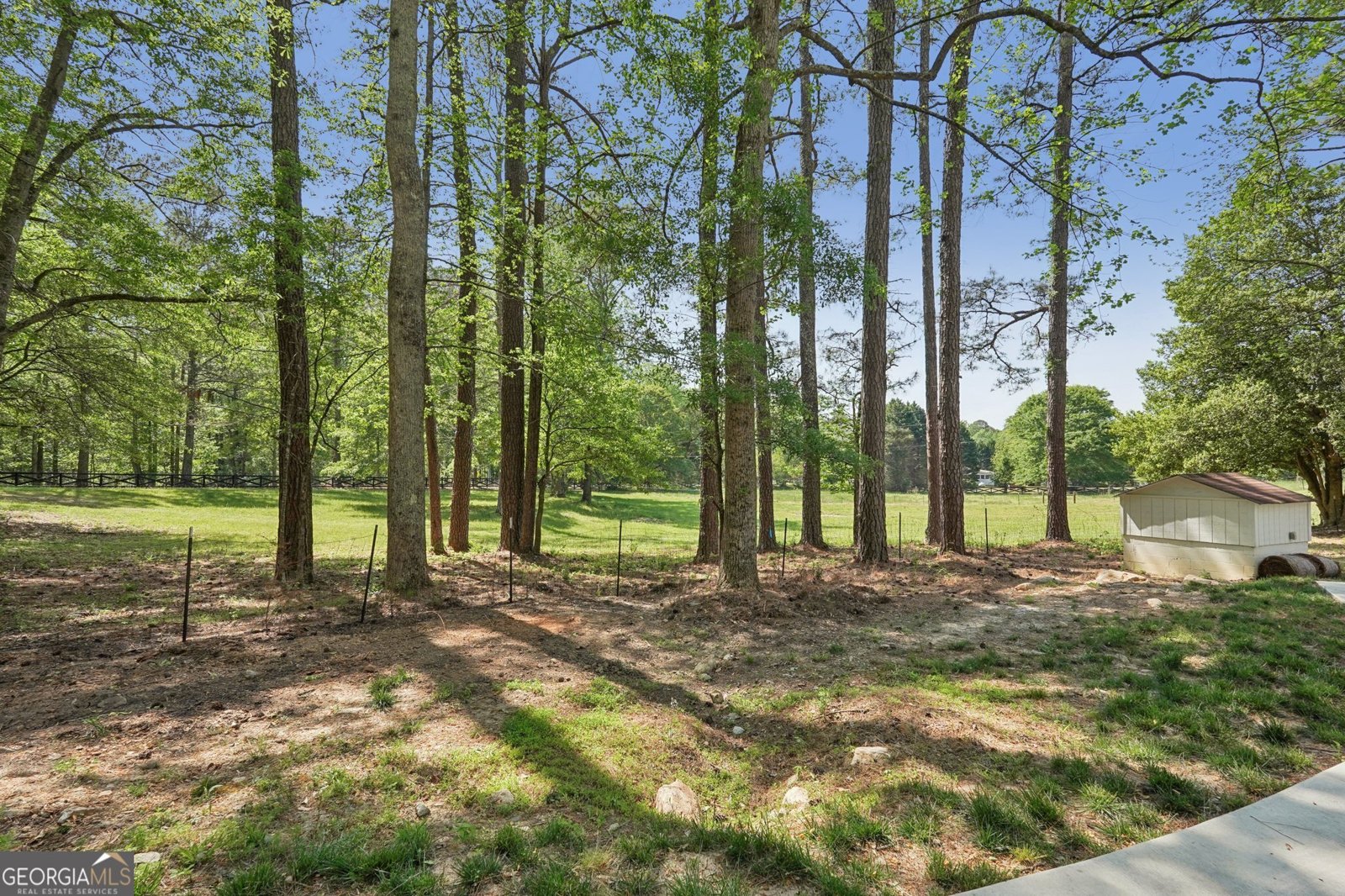 1515 Mount Carmel Road Newnan - Photo 63