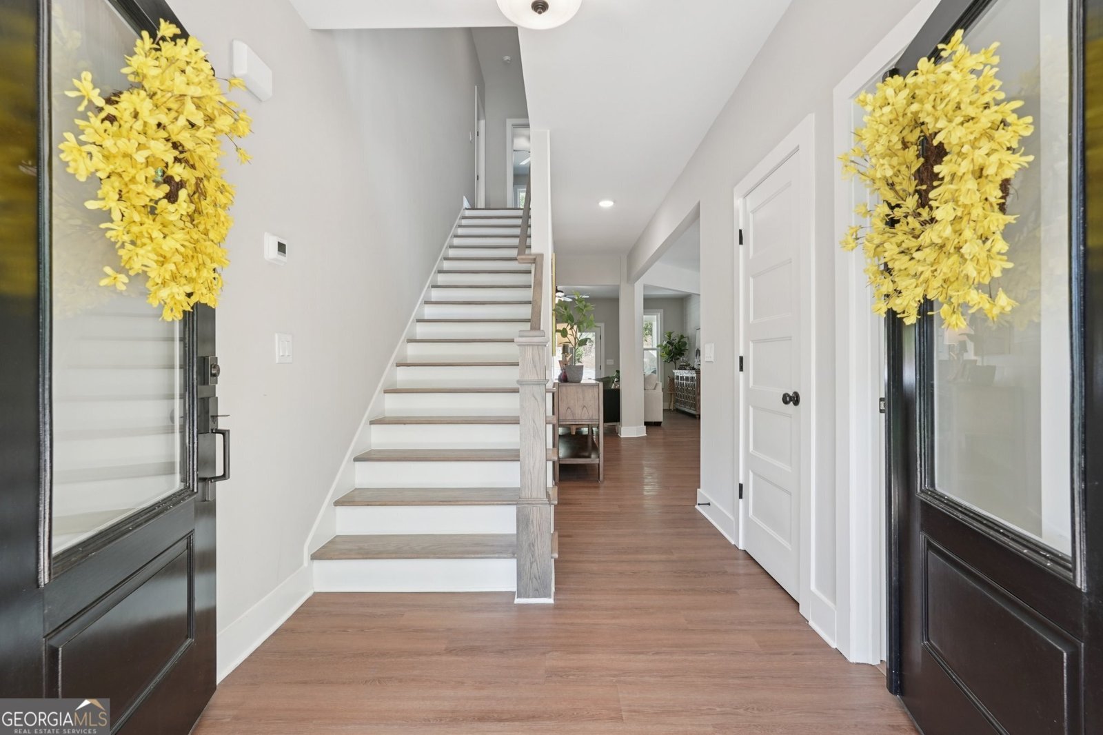 1515 Mount Carmel Road Newnan - Photo 7